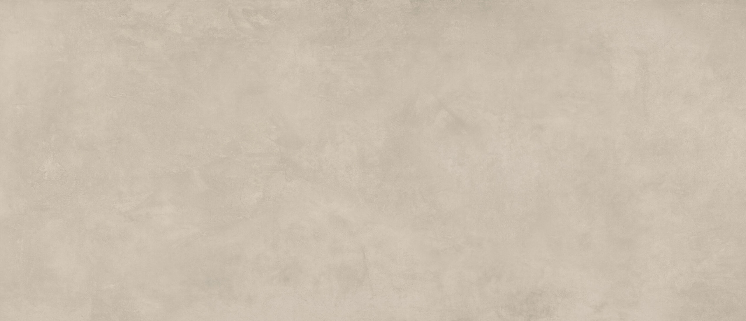 sammys-tile-company-slabs-moov-up-clay-2