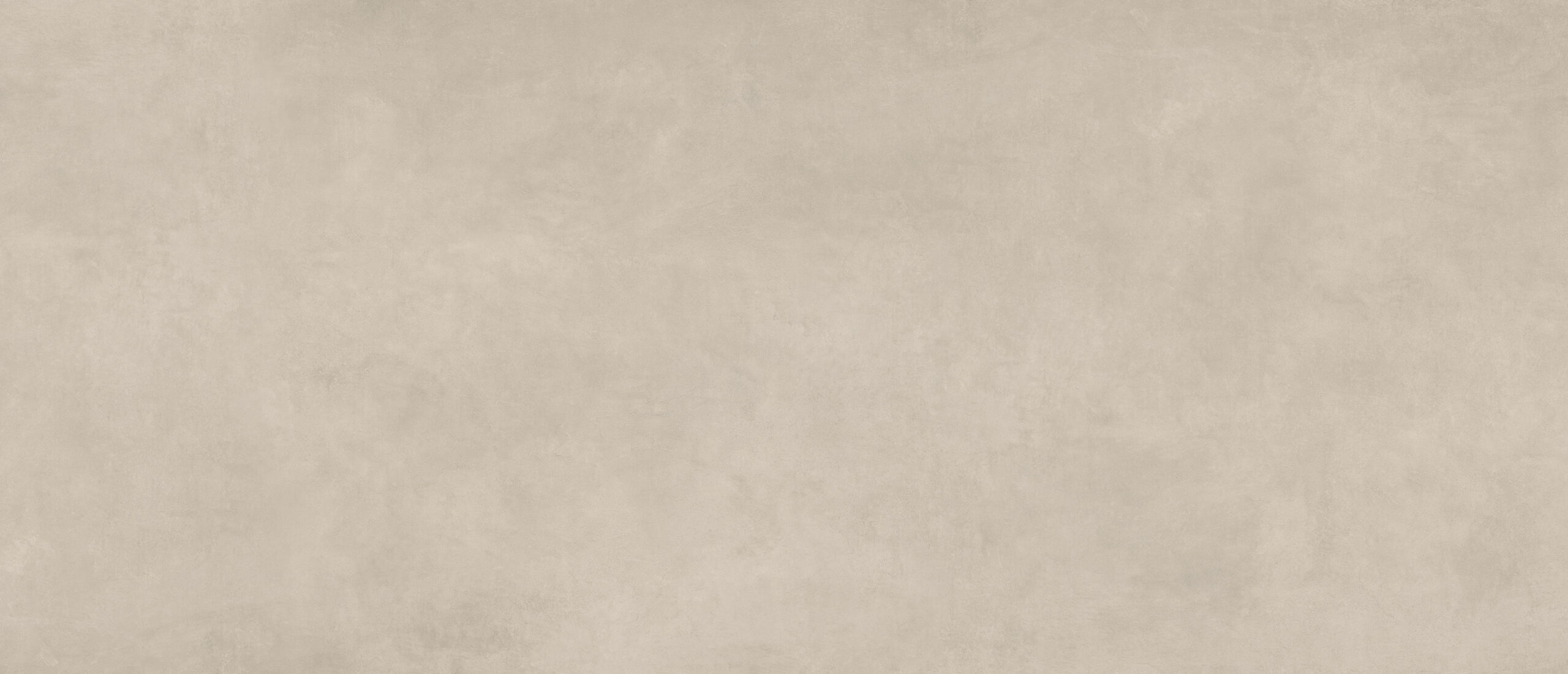 sammys-tile-company-slabs-moov-up-clay-3