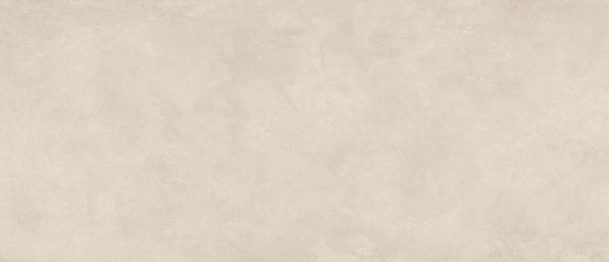 sammys-tile-company-slabs-moov-up-cream-1