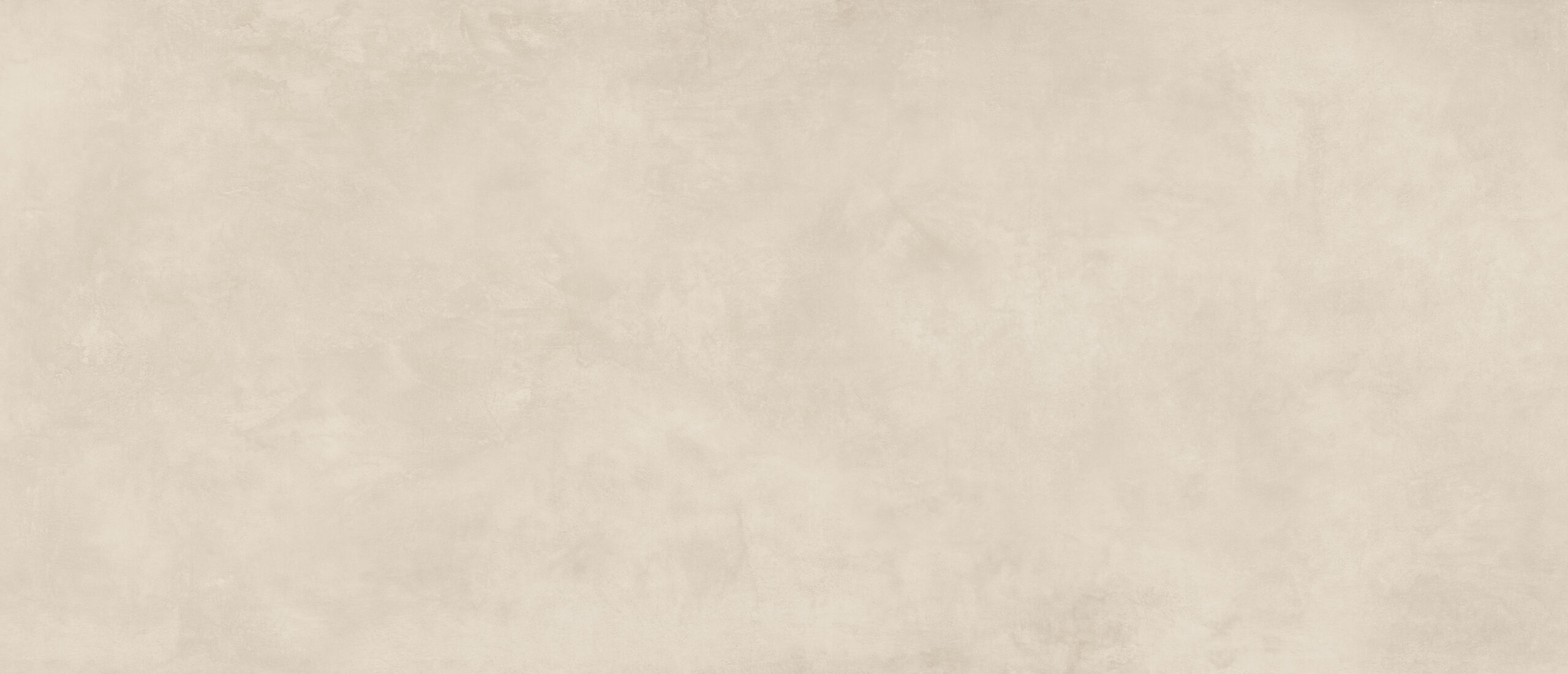 sammys-tile-company-slabs-moov-up-cream-2