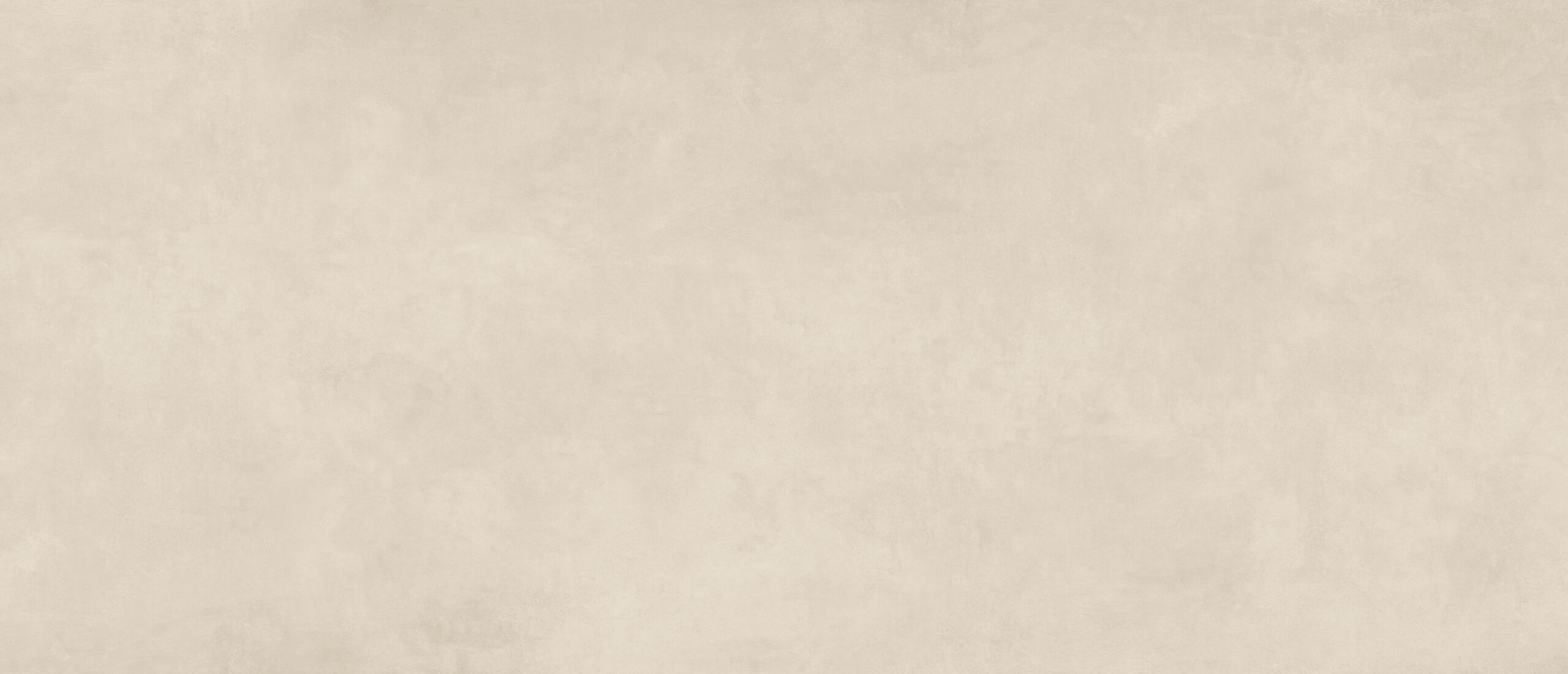 sammys-tile-company-slabs-moov-up-cream-3