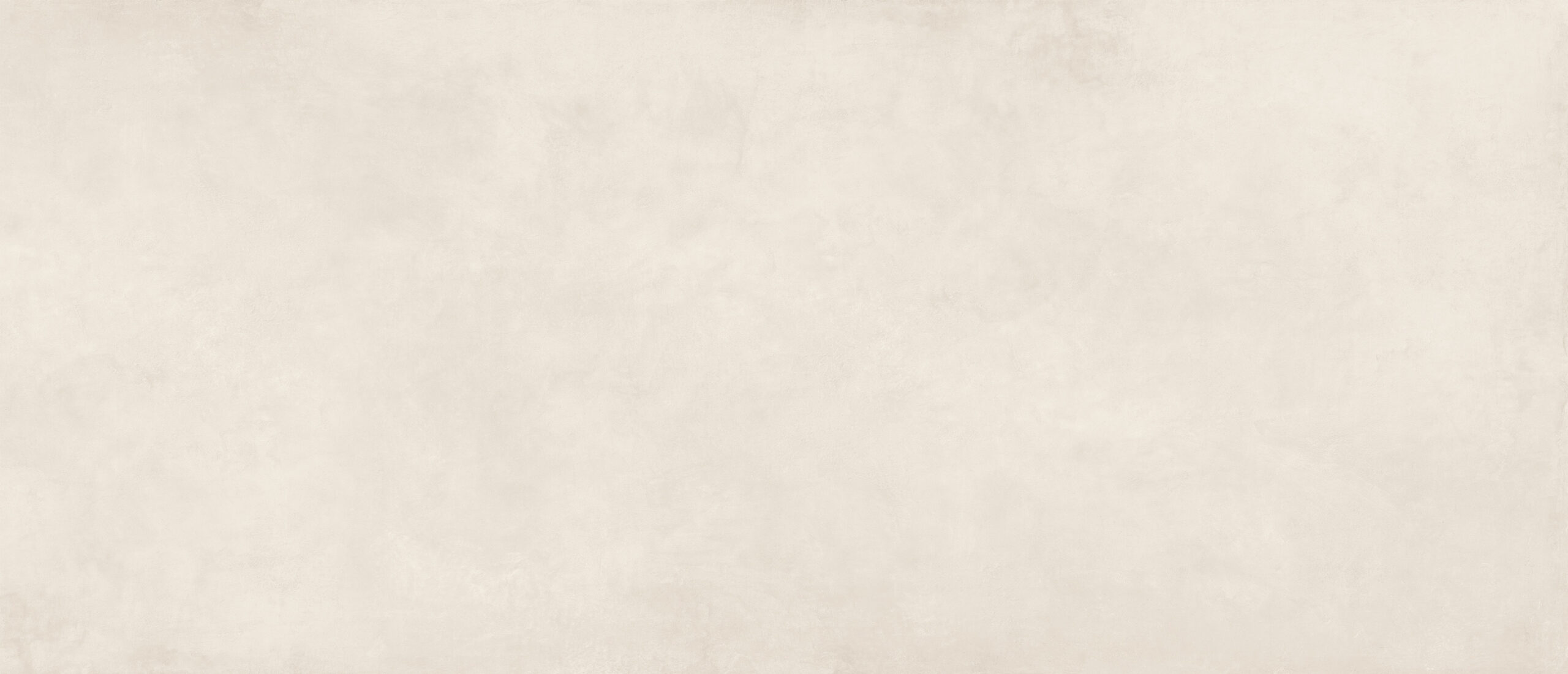 sammys-tile-company-slabs-moov-up-white-1