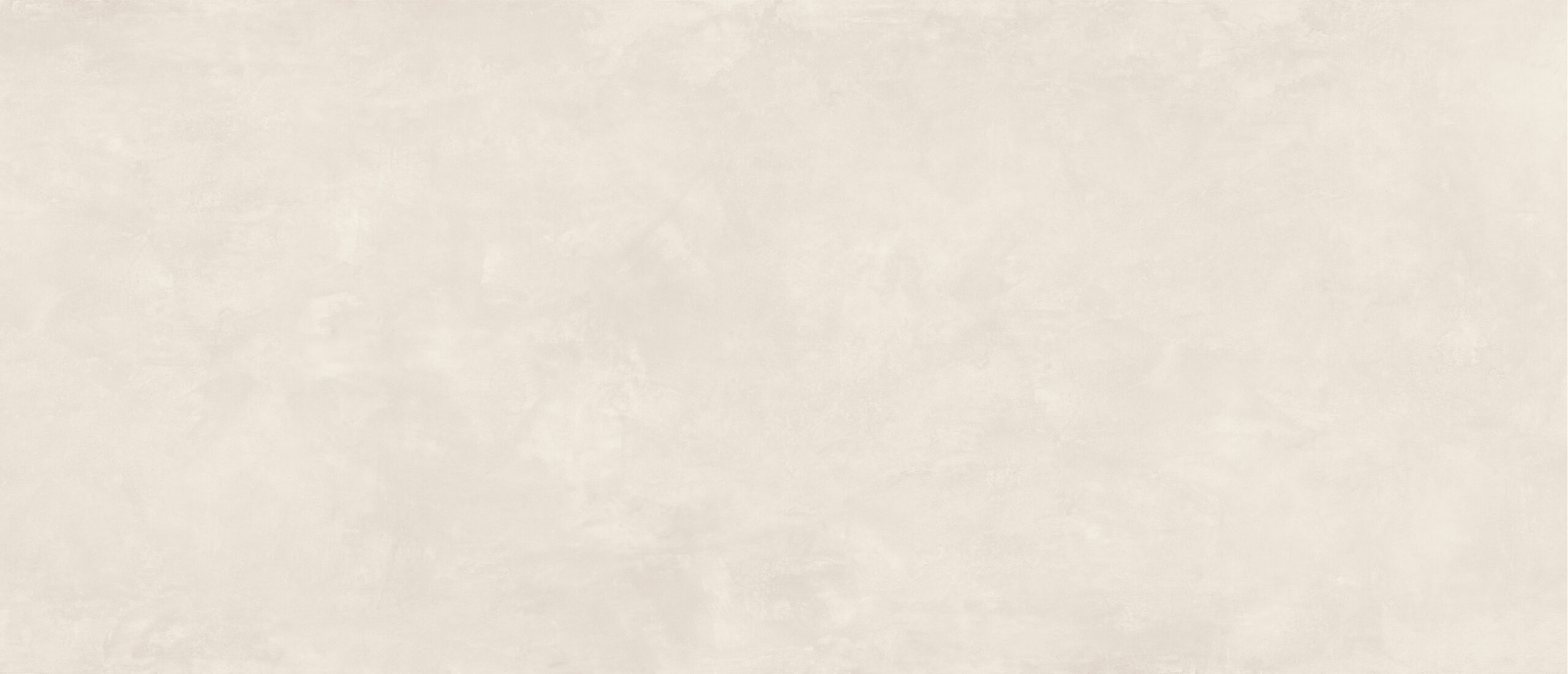 sammys-tile-company-slabs-moov-up-white-2