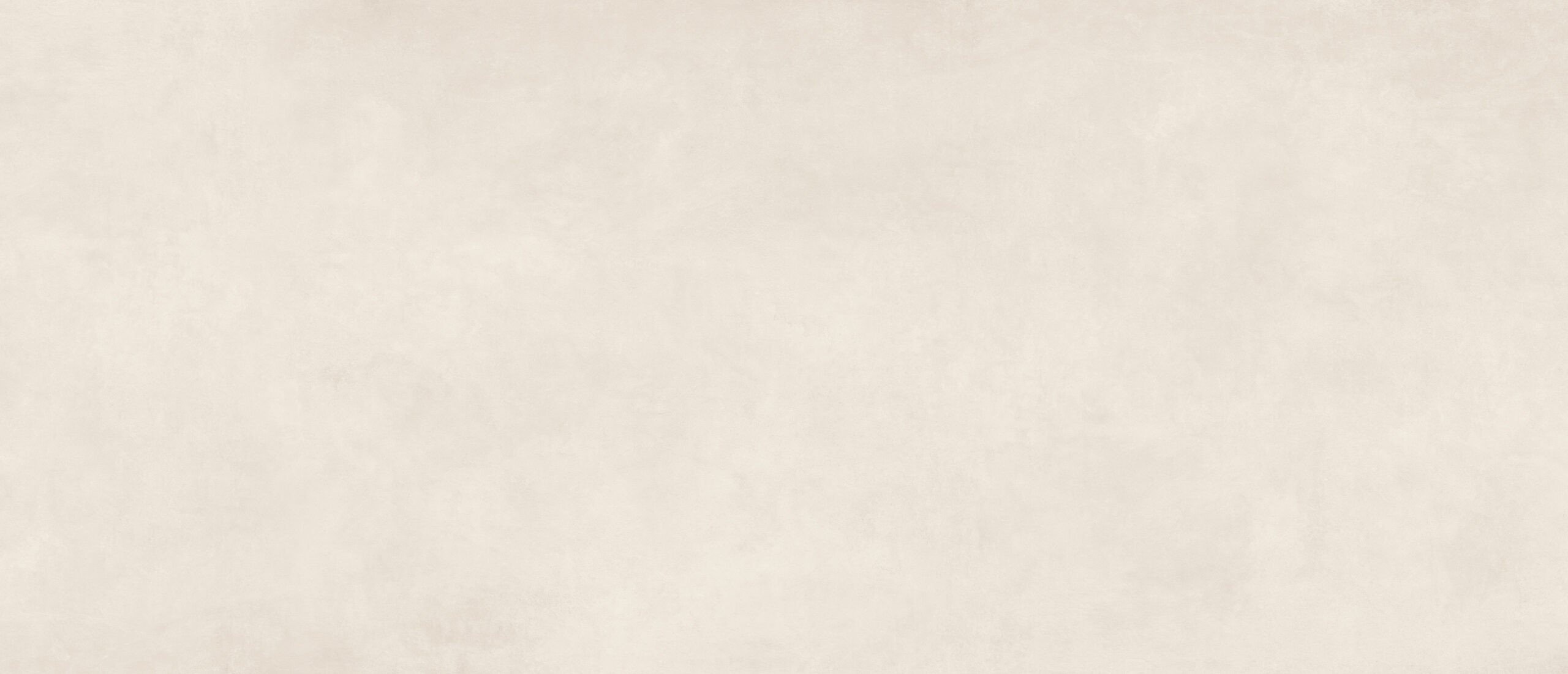 sammys-tile-company-slabs-moov-up-white-3