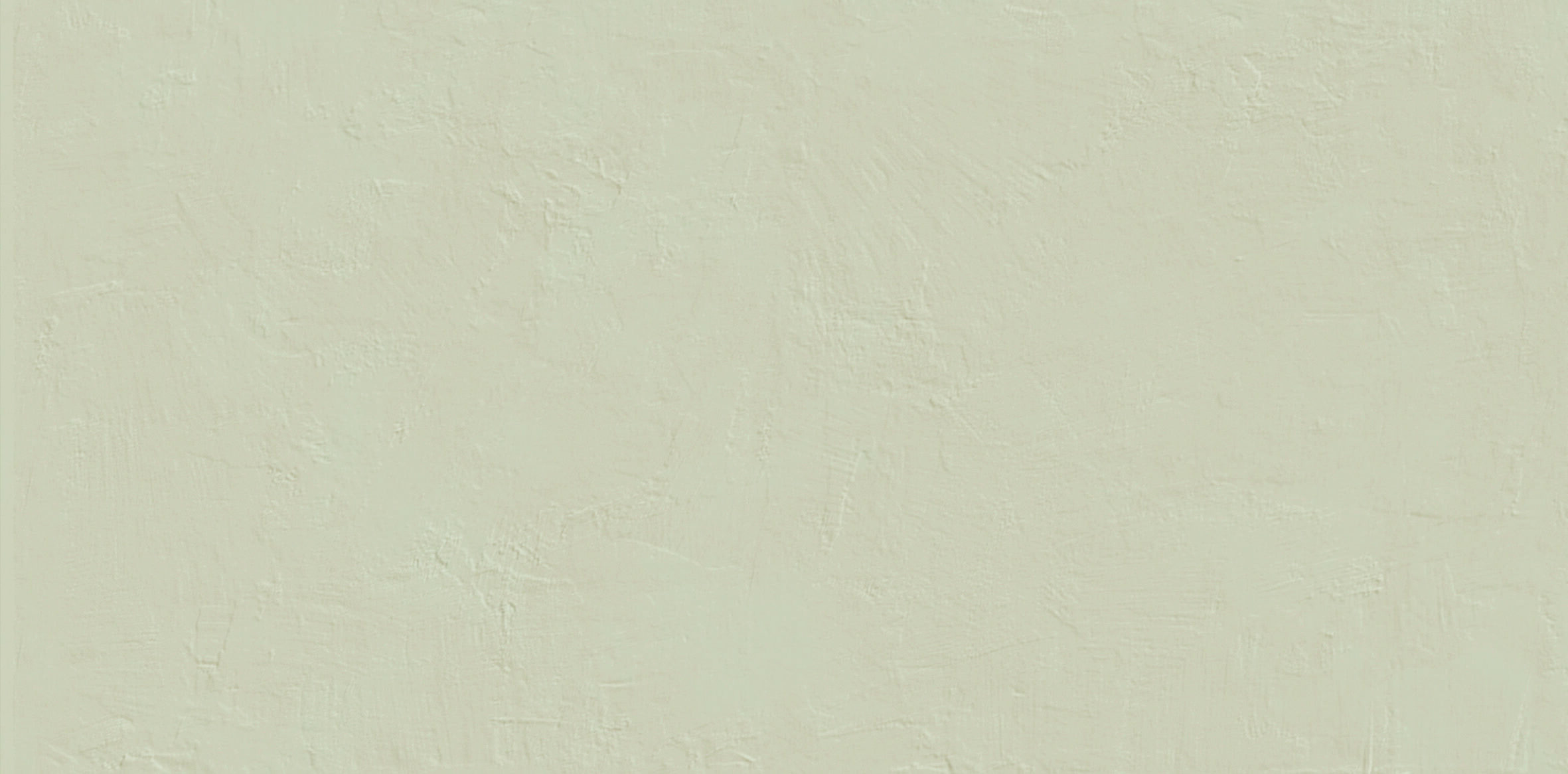 sammys-tile-company-soft-sand-1