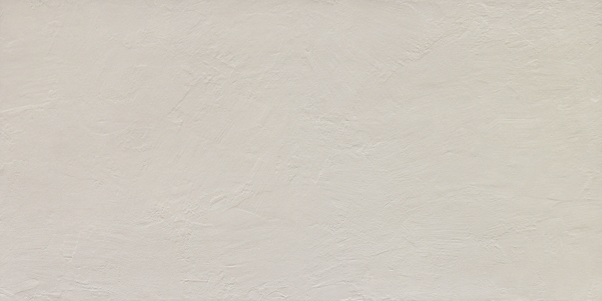 sammys-tile-company-soft-sand-2