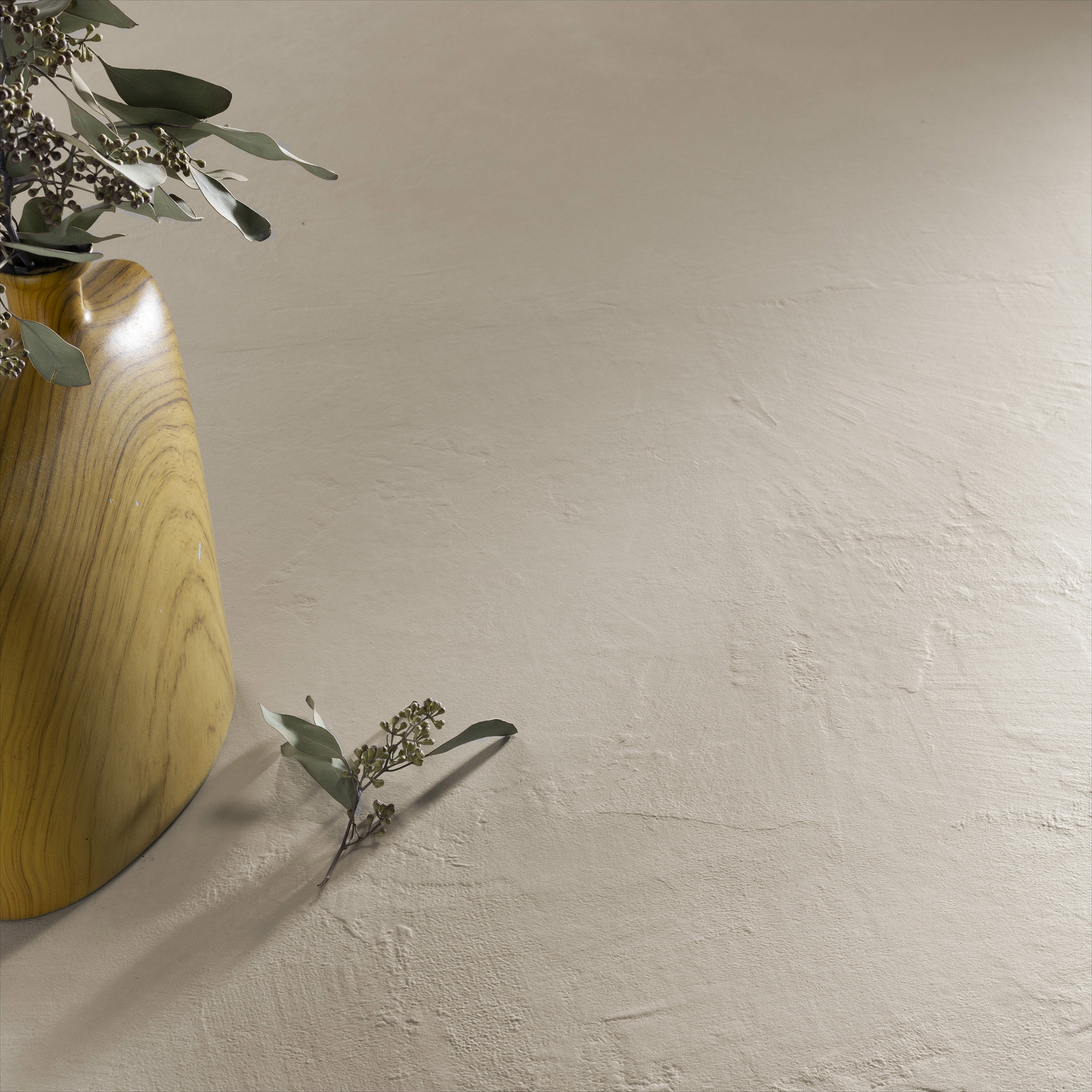 sammys-tile-company-soft-sand-4