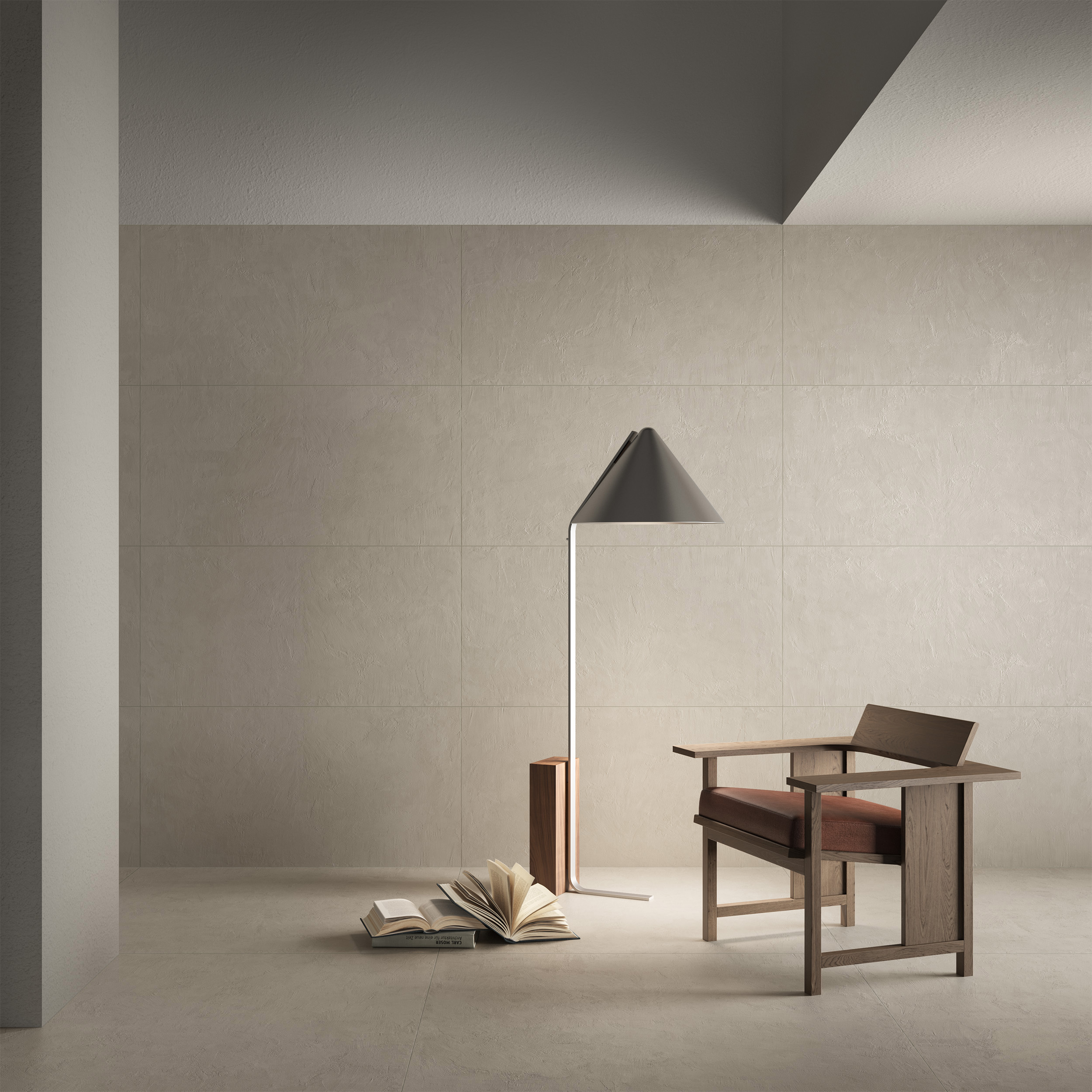 sammys-tile-company-soft-sand-5