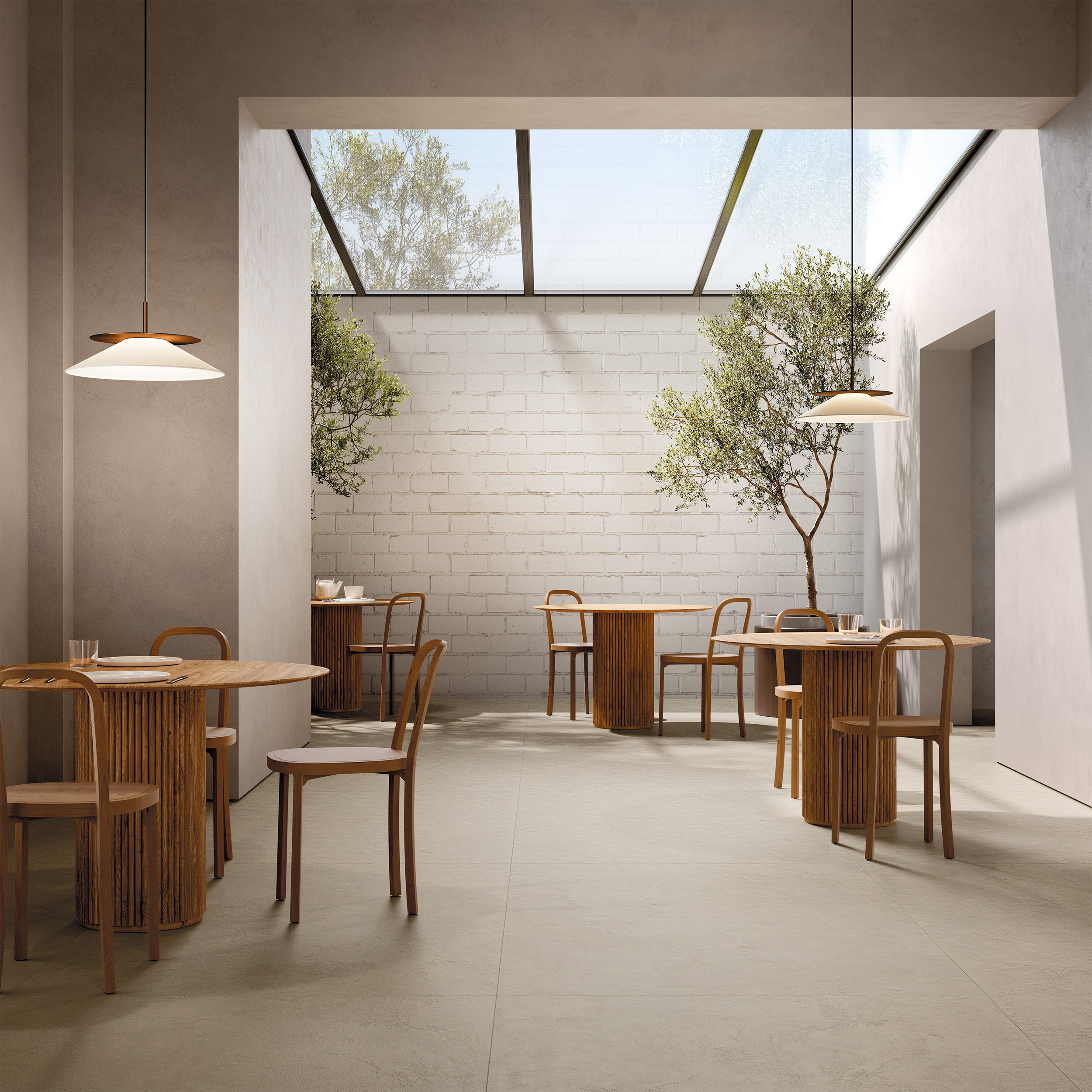 sammys-tile-company-soft-sand-6