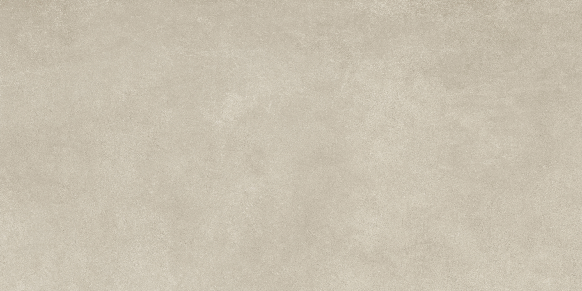 sammys-tile-company-tile-moov-up-clay-1