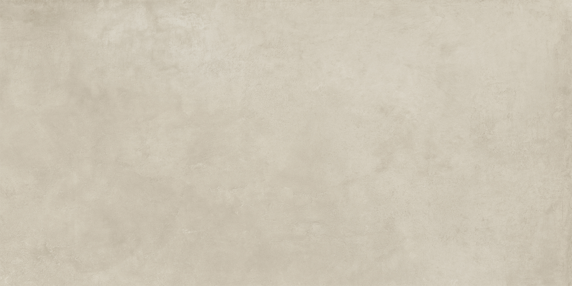 sammys-tile-company-tile-moov-up-clay-2