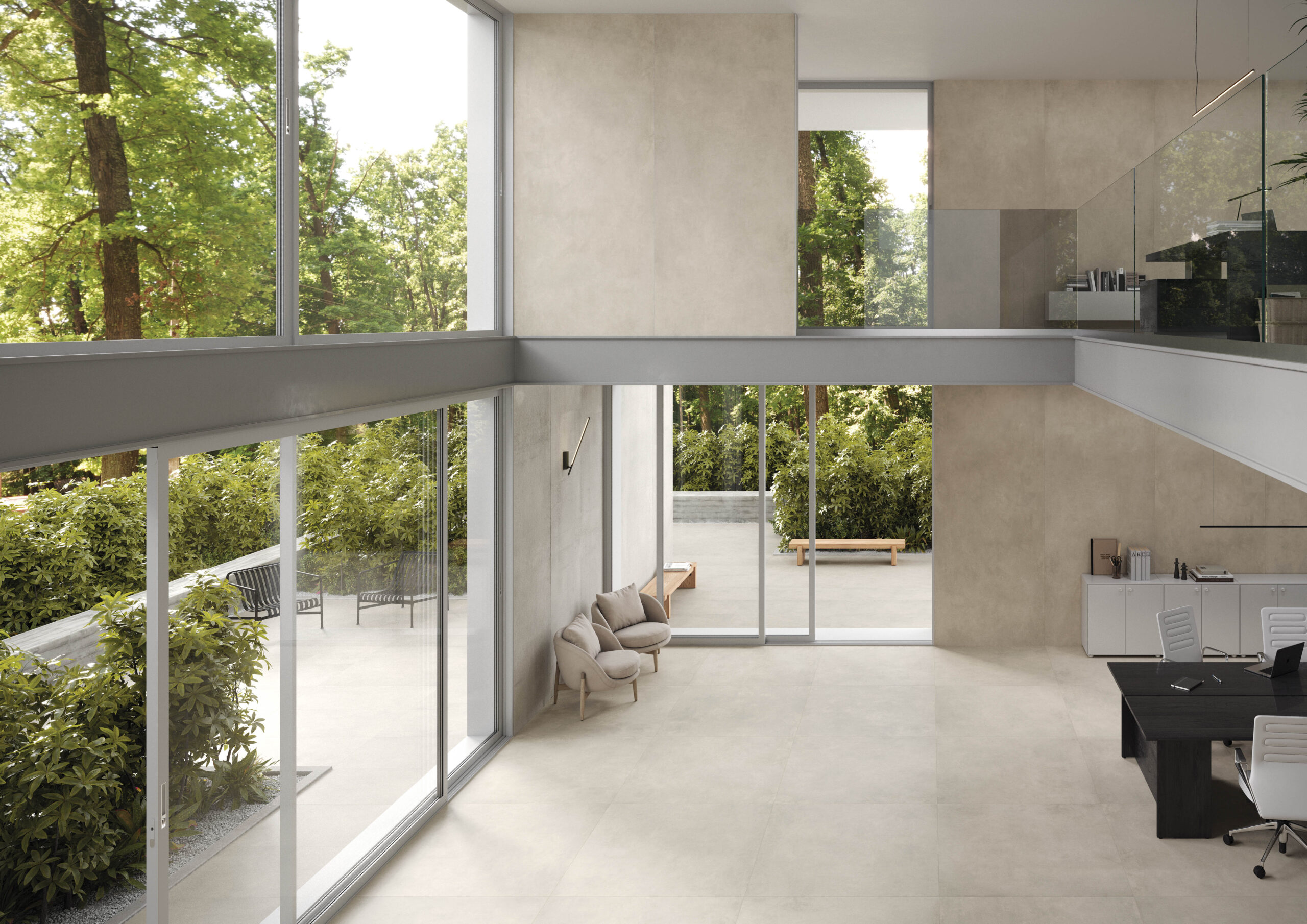 sammys-tile-company-tile-moov-up-clay-4