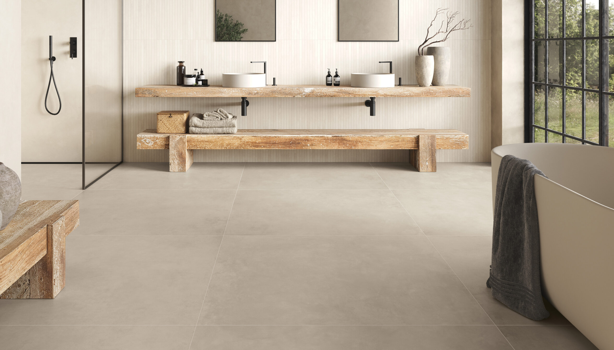 sammys-tile-company-tile-moov-up-clay-5