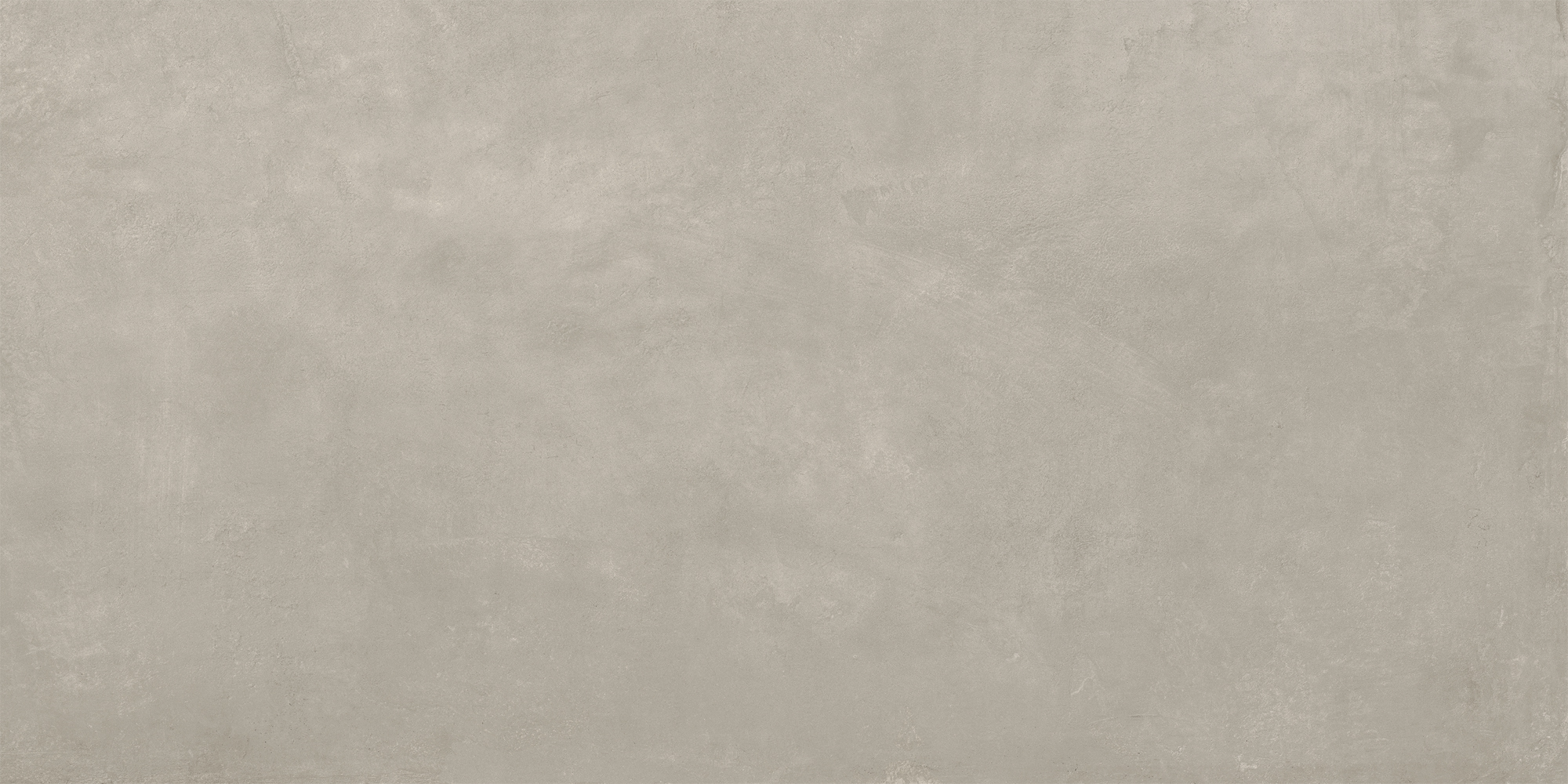 sammys-tile-company-tile-moov-up-concrete-1