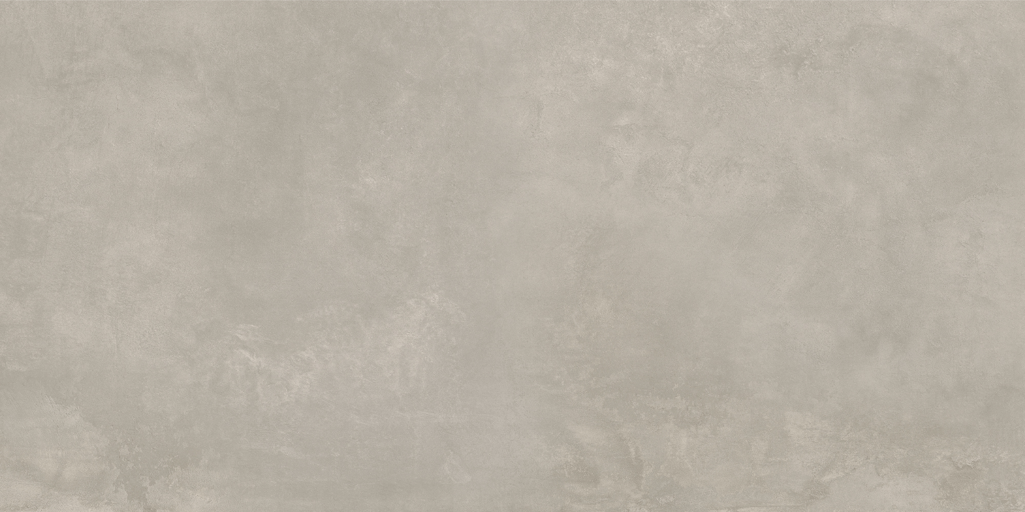 sammys-tile-company-tile-moov-up-concrete-2