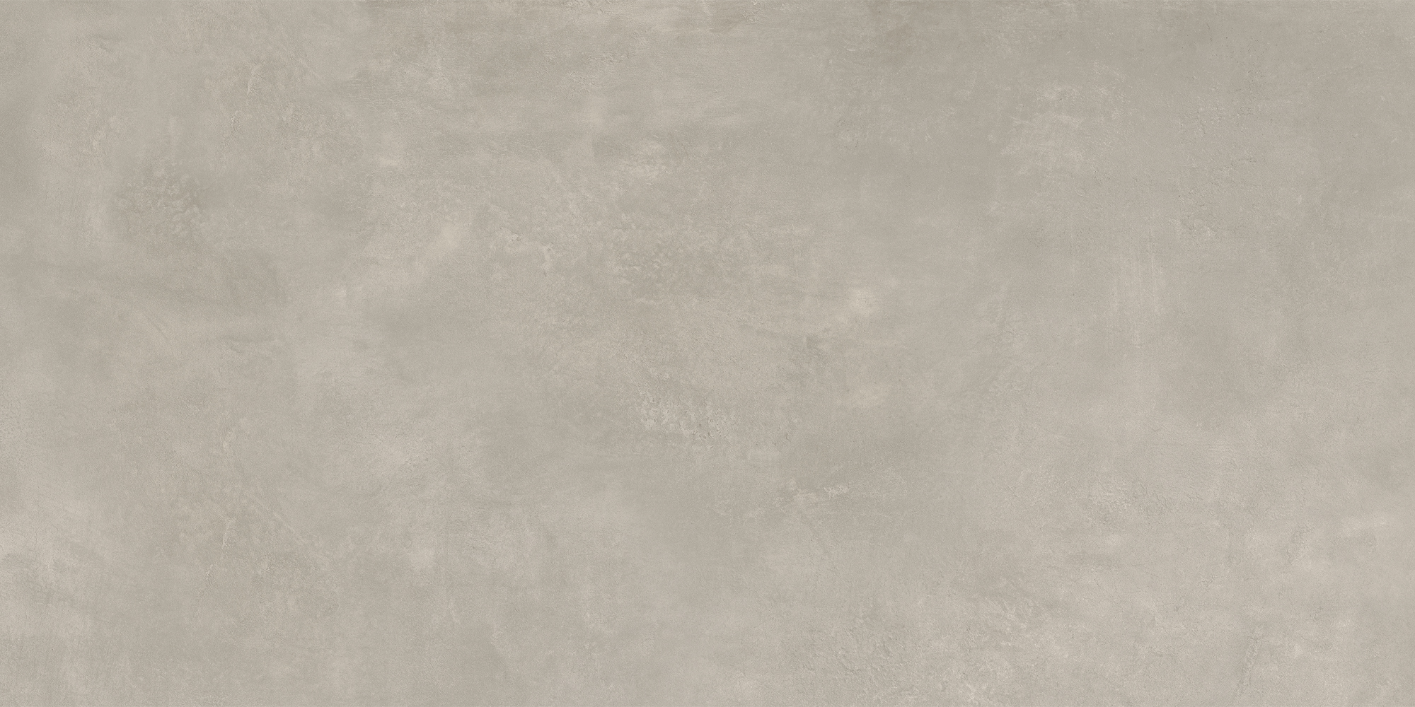 sammys-tile-company-tile-moov-up-concrete-3