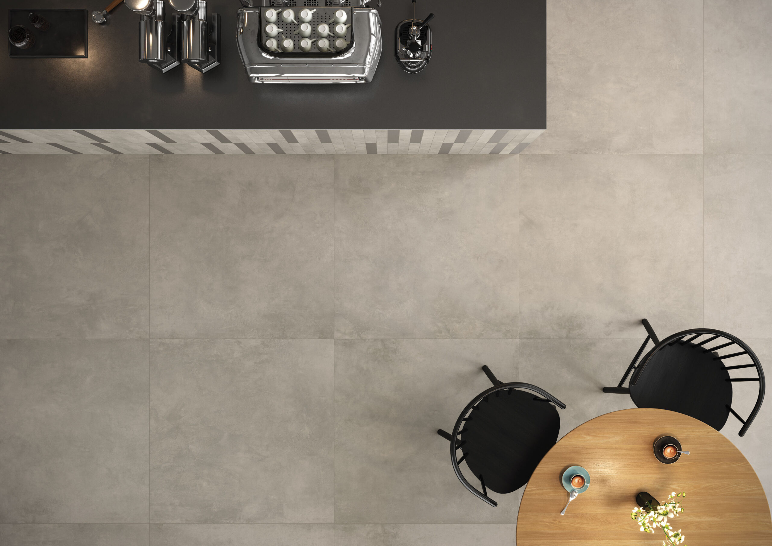 sammys-tile-company-tile-moov-up-concrete-4