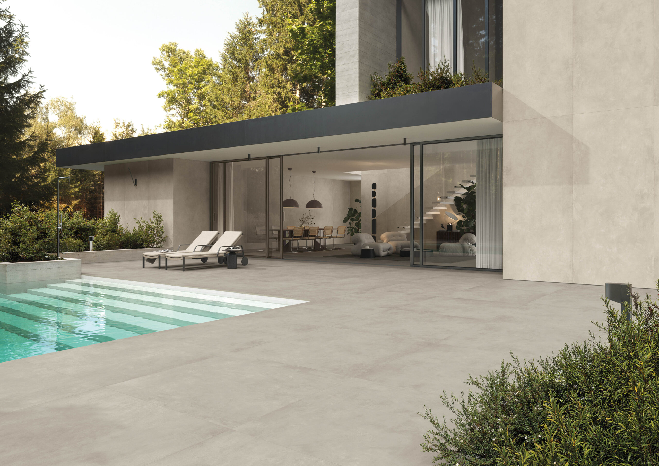 sammys-tile-company-tile-moov-up-concrete-5