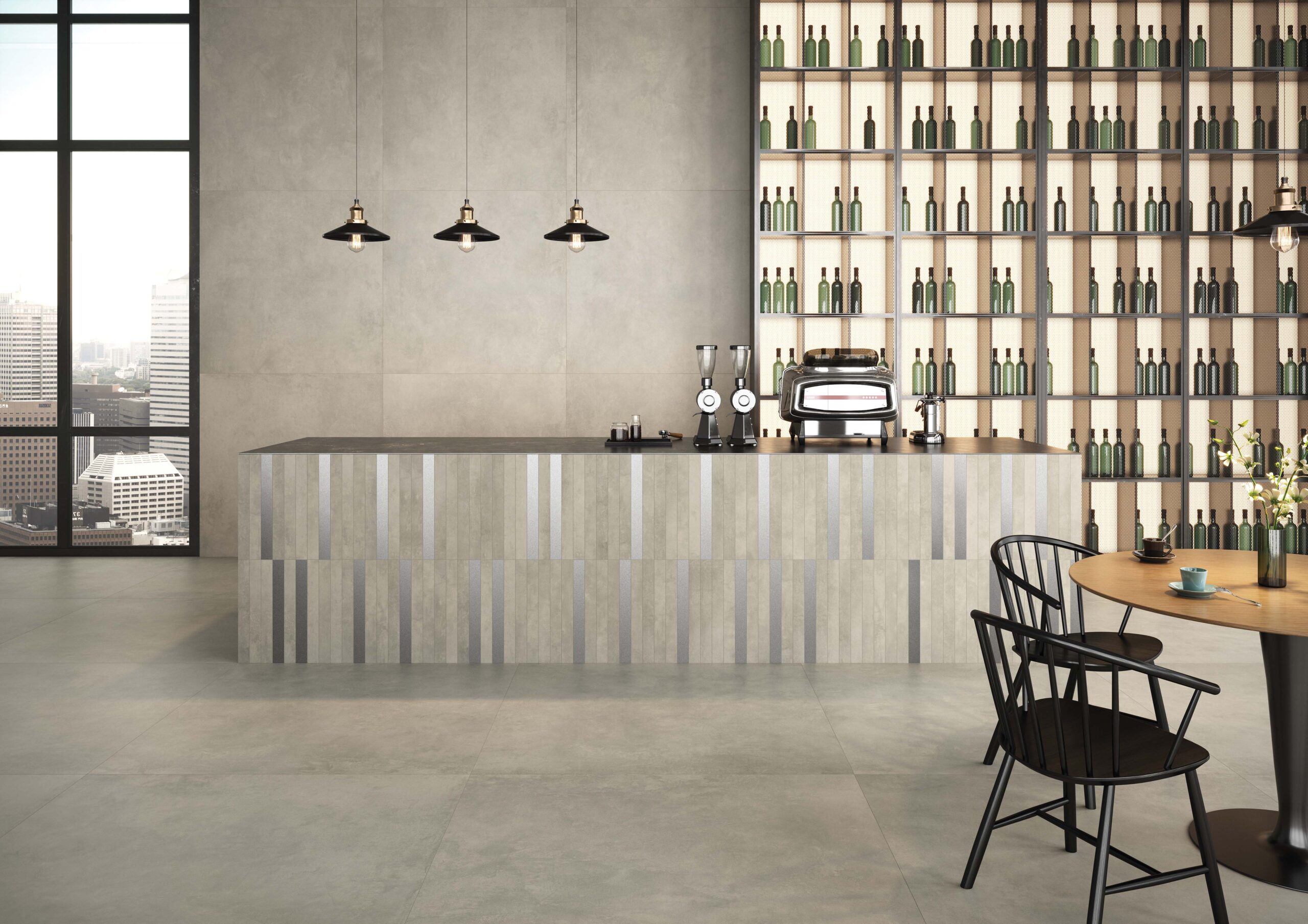 sammys-tile-company-tile-moov-up-concrete-6