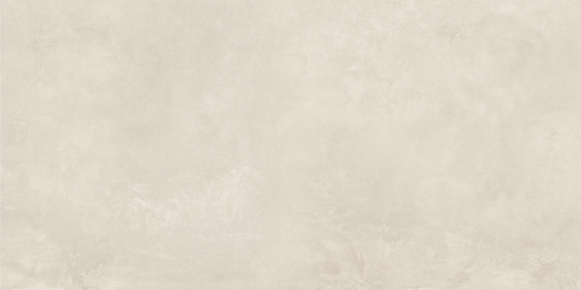 sammys-tile-company-tile-moov-up-cream-1