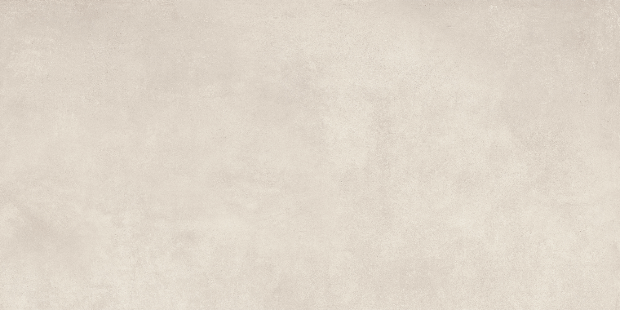 sammys-tile-company-tile-moov-up-cream-2