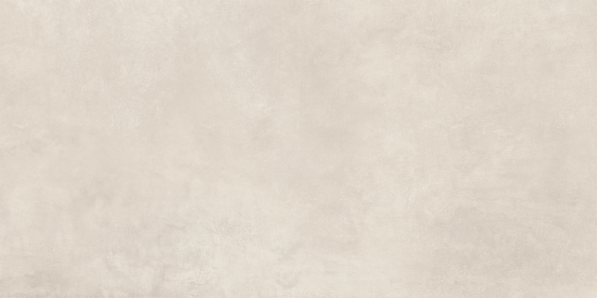 sammys-tile-company-tile-moov-up-cream-3