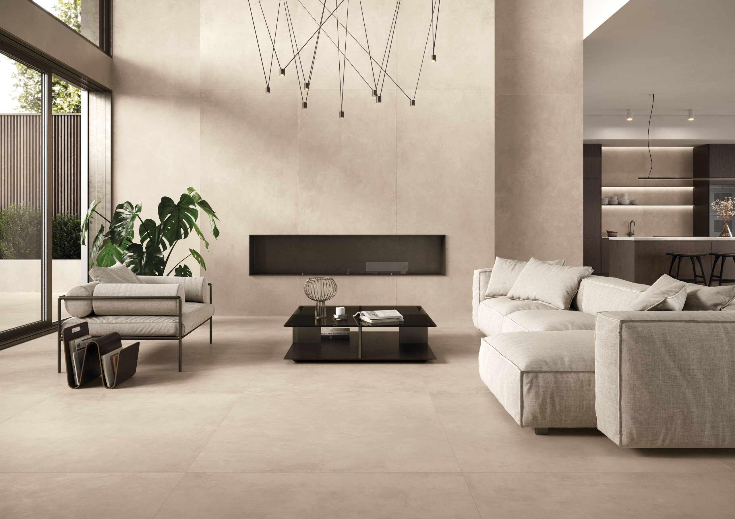 sammys-tile-company-tile-moov-up-cream-4