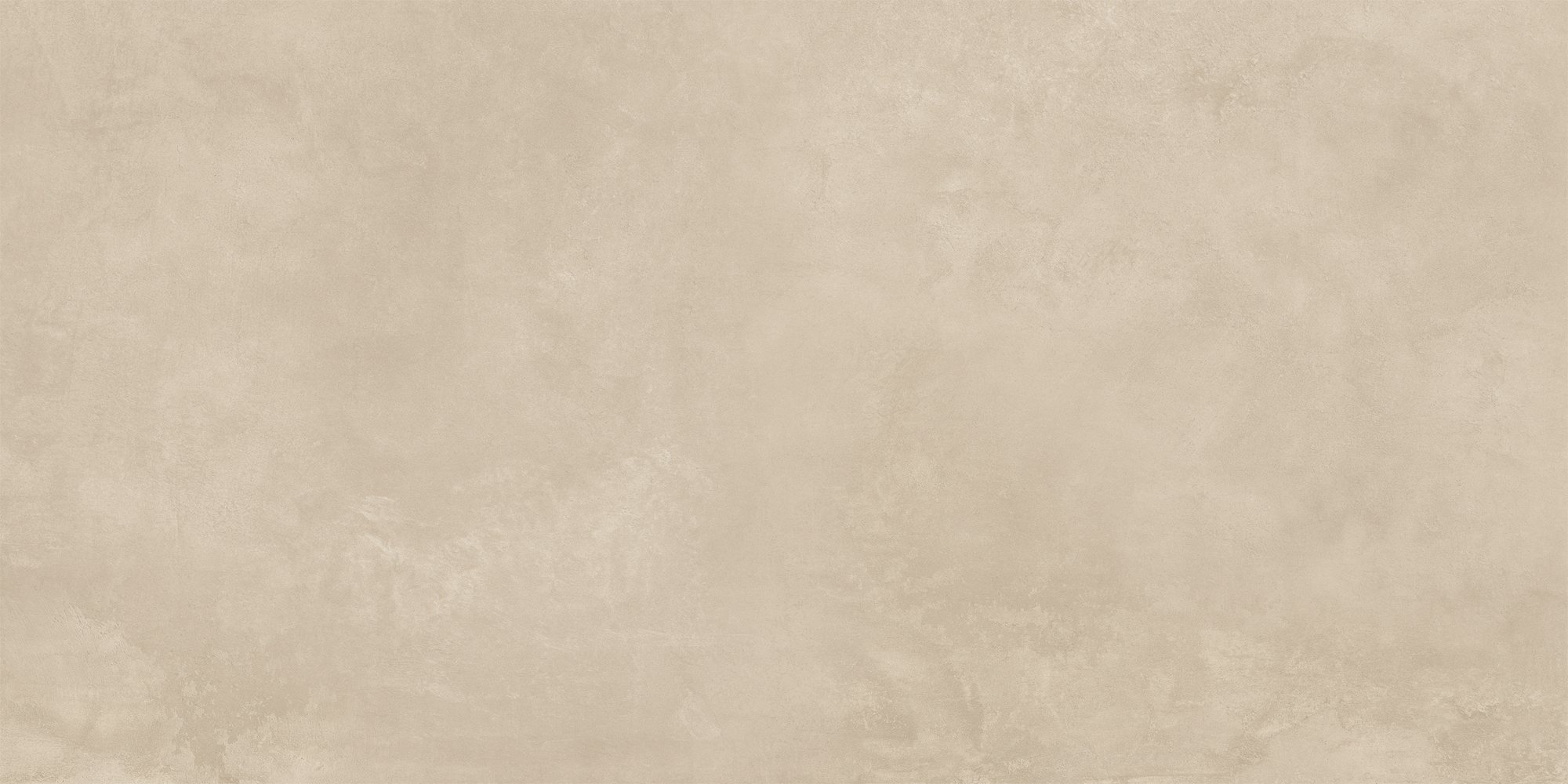 sammys-tile-company-tile-moov-up-sand-1