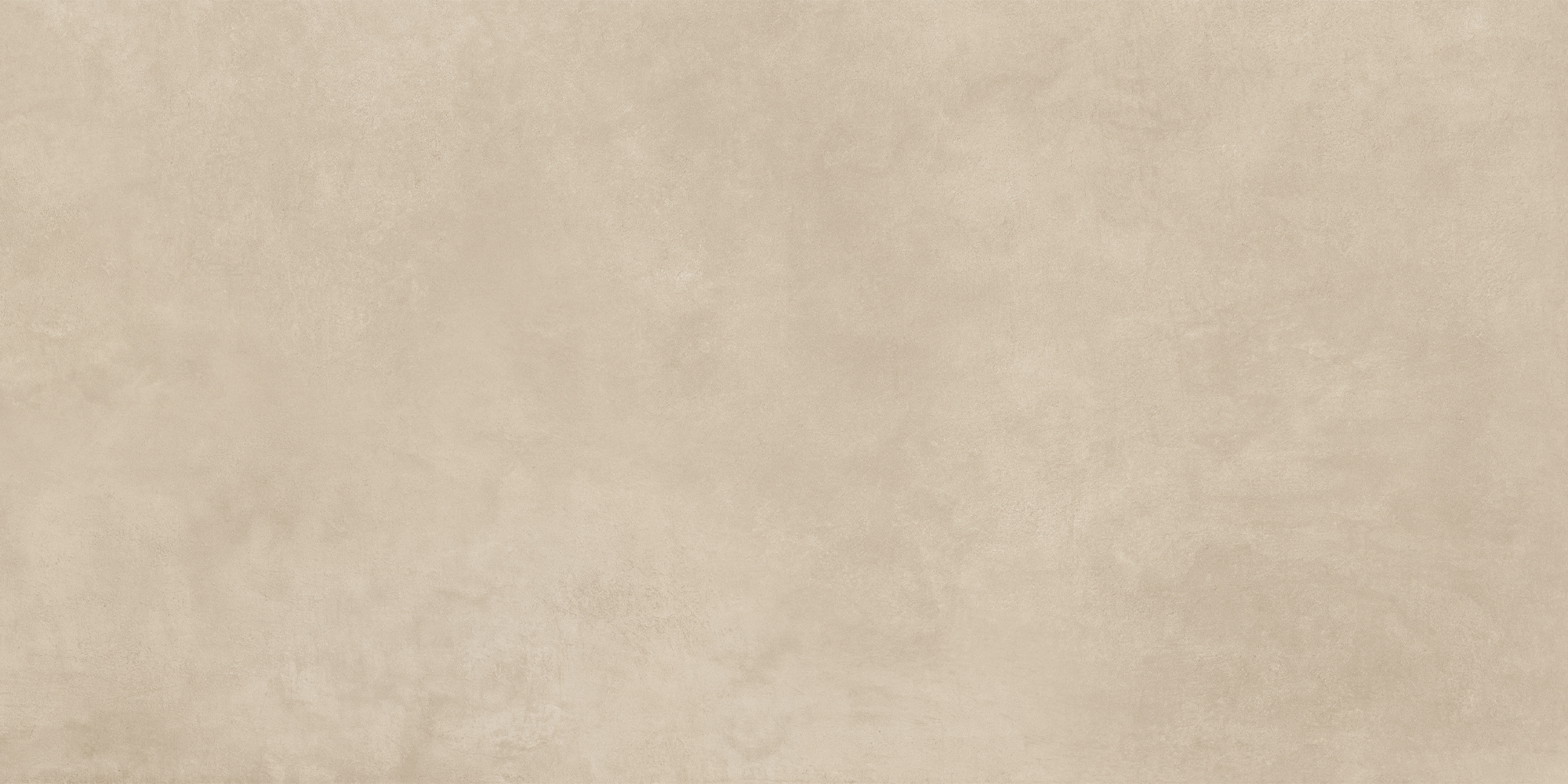 sammys-tile-company-tile-moov-up-sand-2