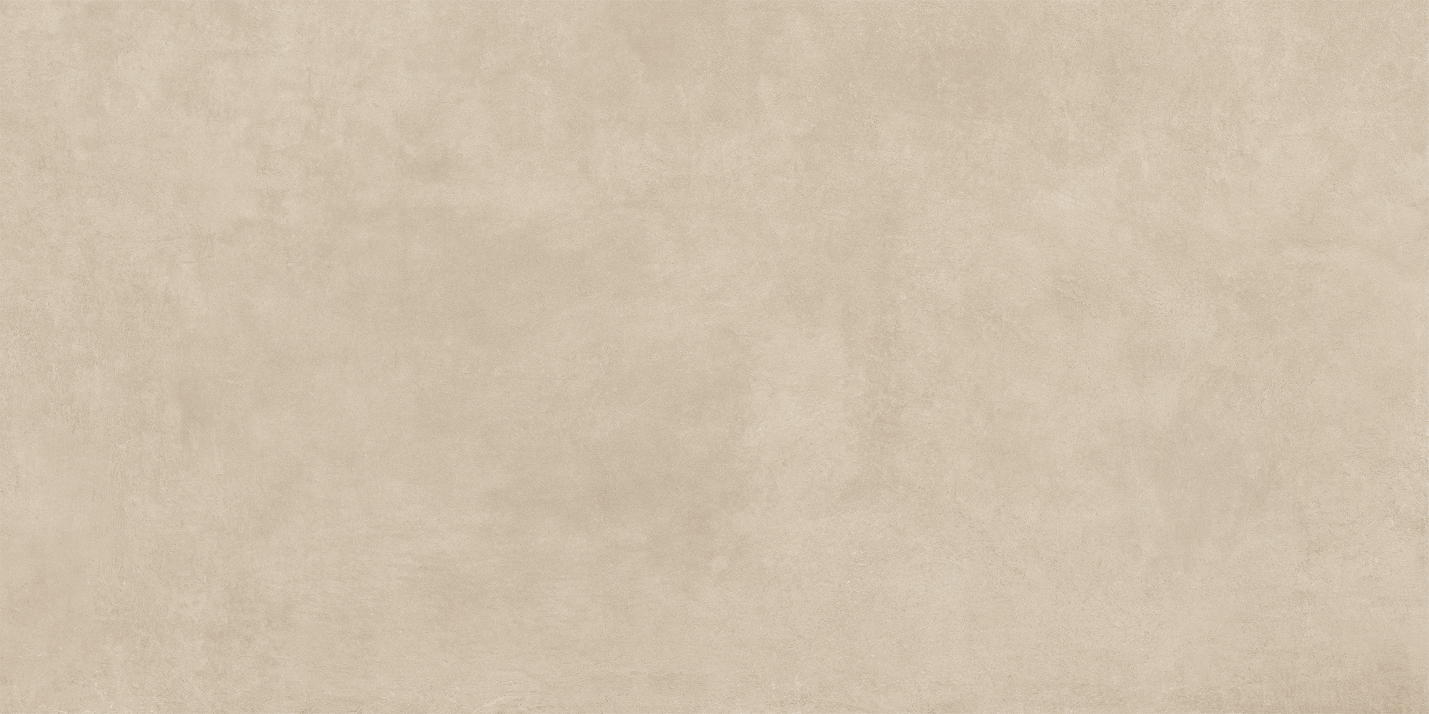 sammys-tile-company-tile-moov-up-sand-3