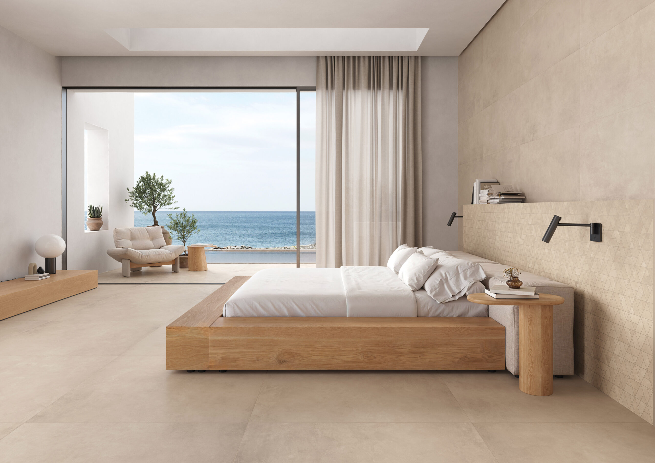 sammys-tile-company-tile-moov-up-sand-4