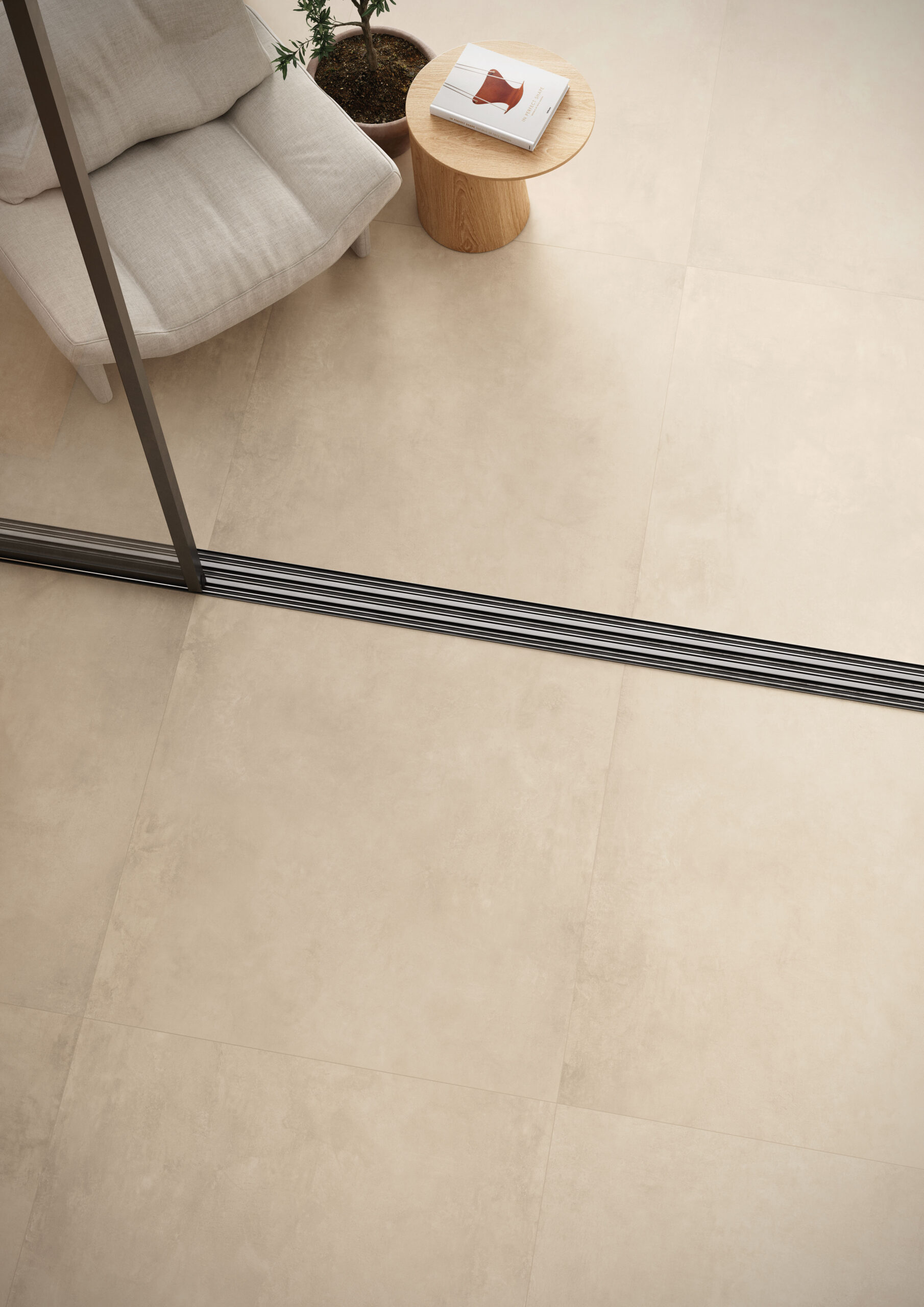 sammys-tile-company-tile-moov-up-sand-5