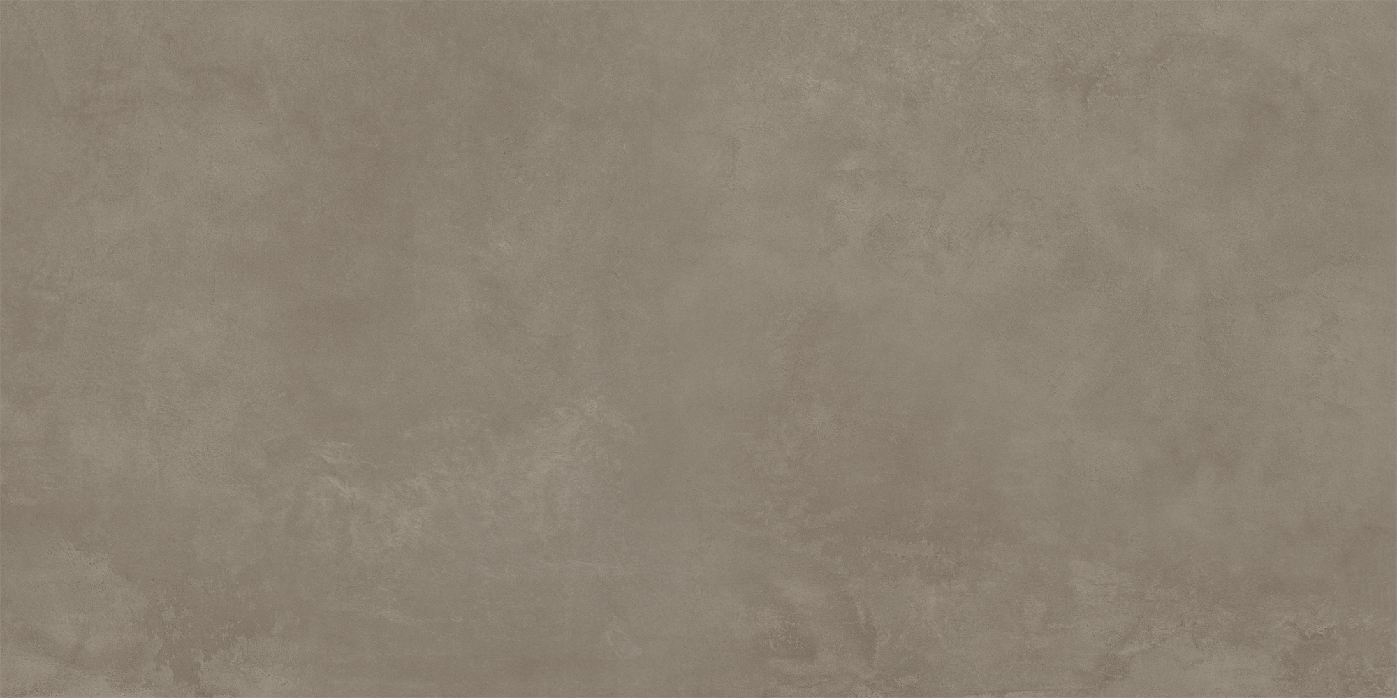 sammys-tile-company-tile-moov-up-tobacco-1