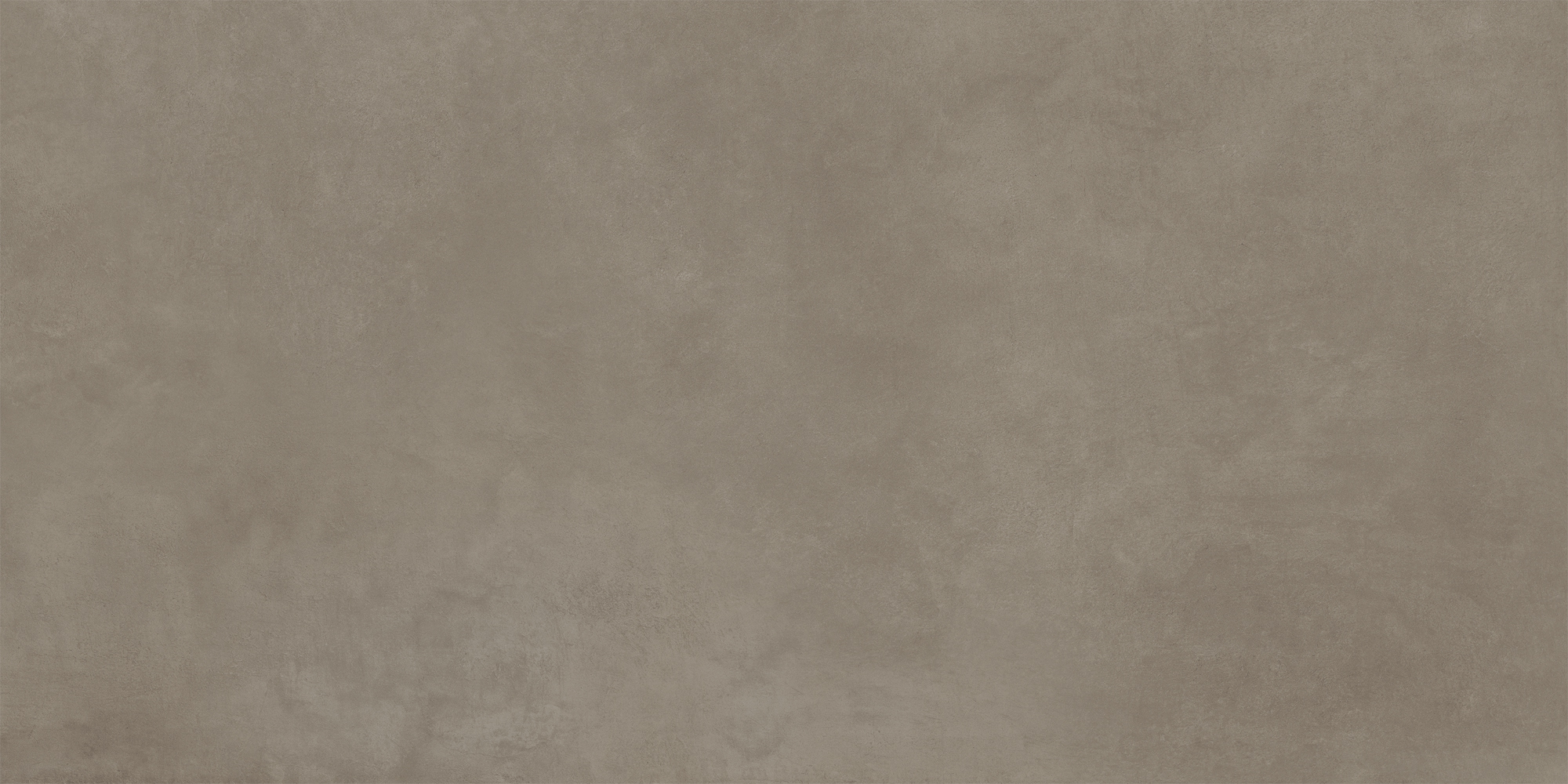 sammys-tile-company-tile-moov-up-tobacco-2