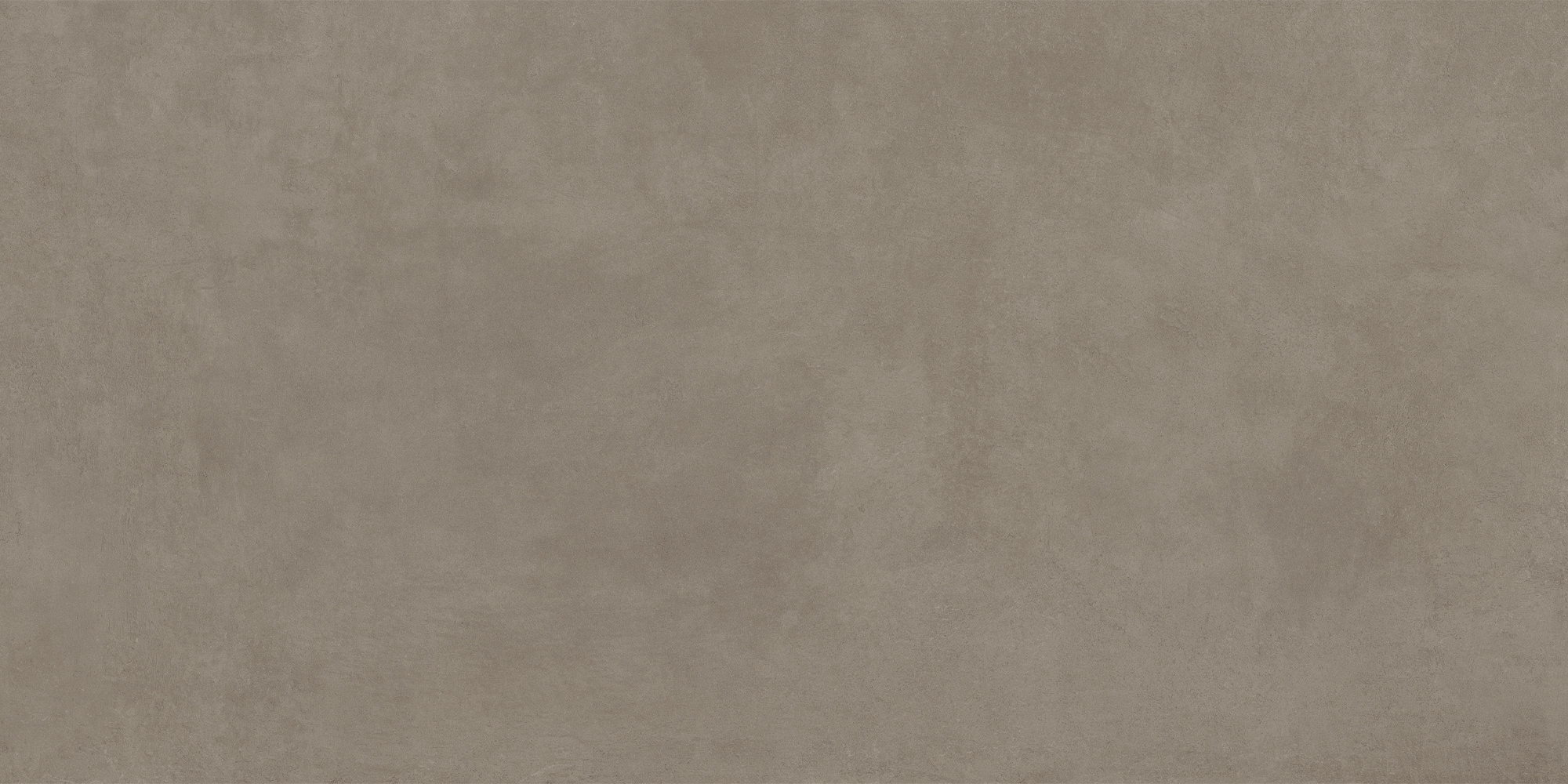 sammys-tile-company-tile-moov-up-tobacco-3