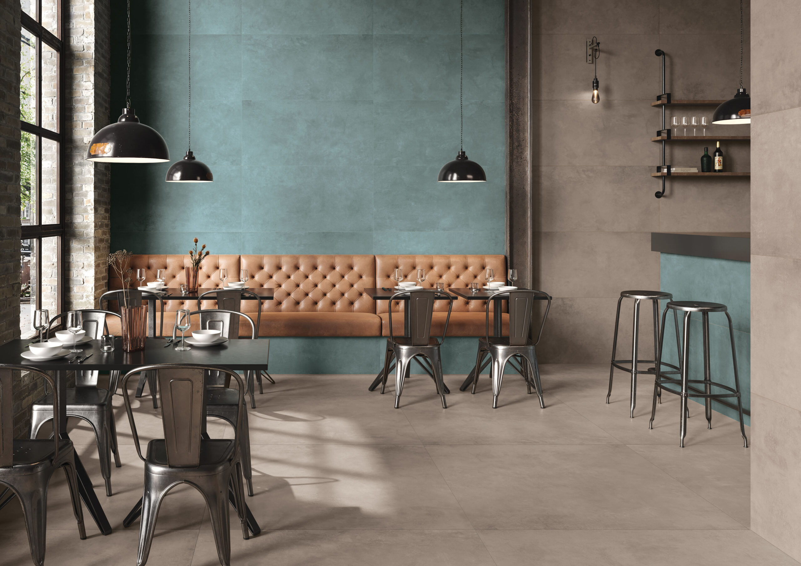 sammys-tile-company-tile-moov-up-tobacco-4