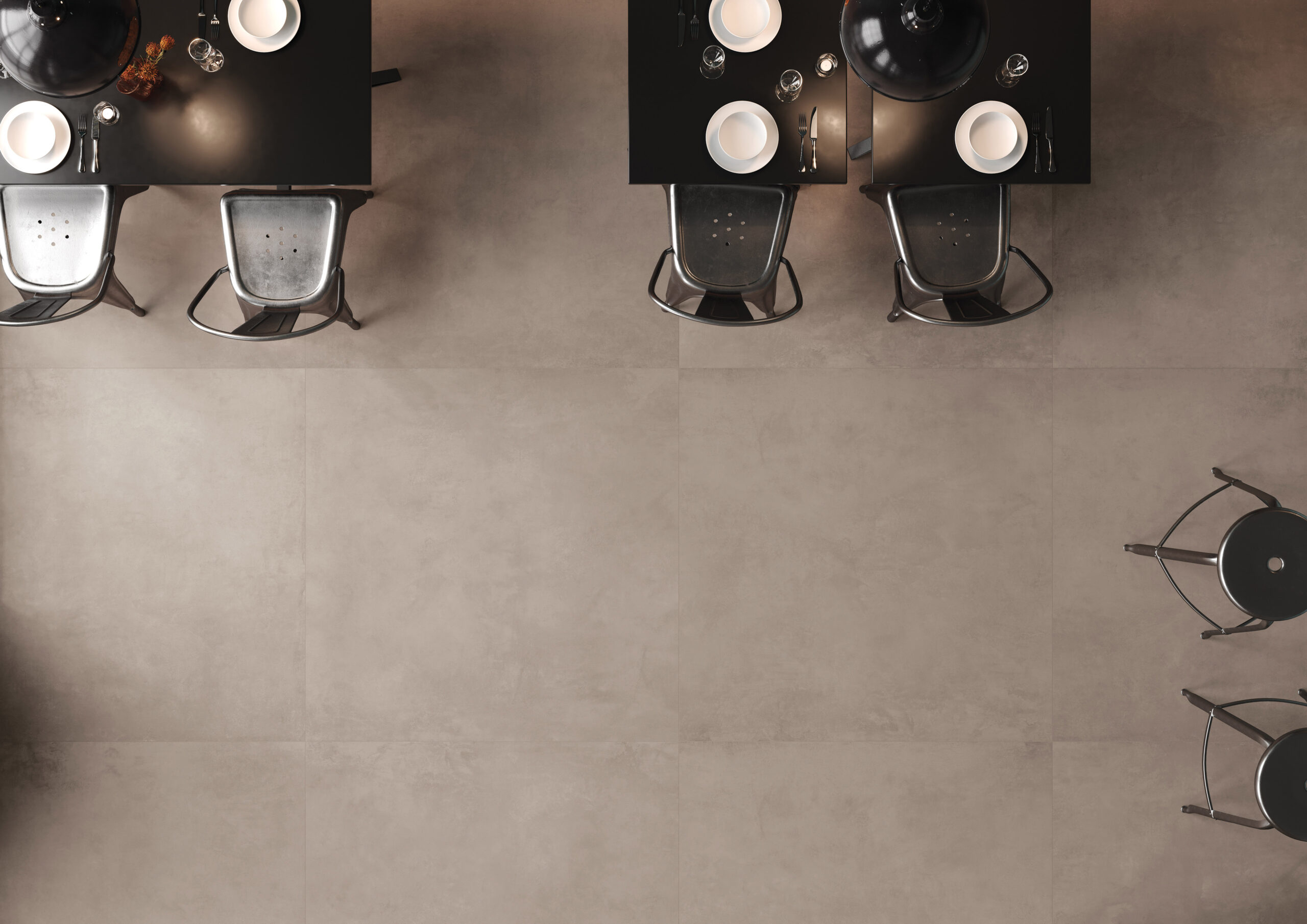 sammys-tile-company-tile-moov-up-tobacco-5