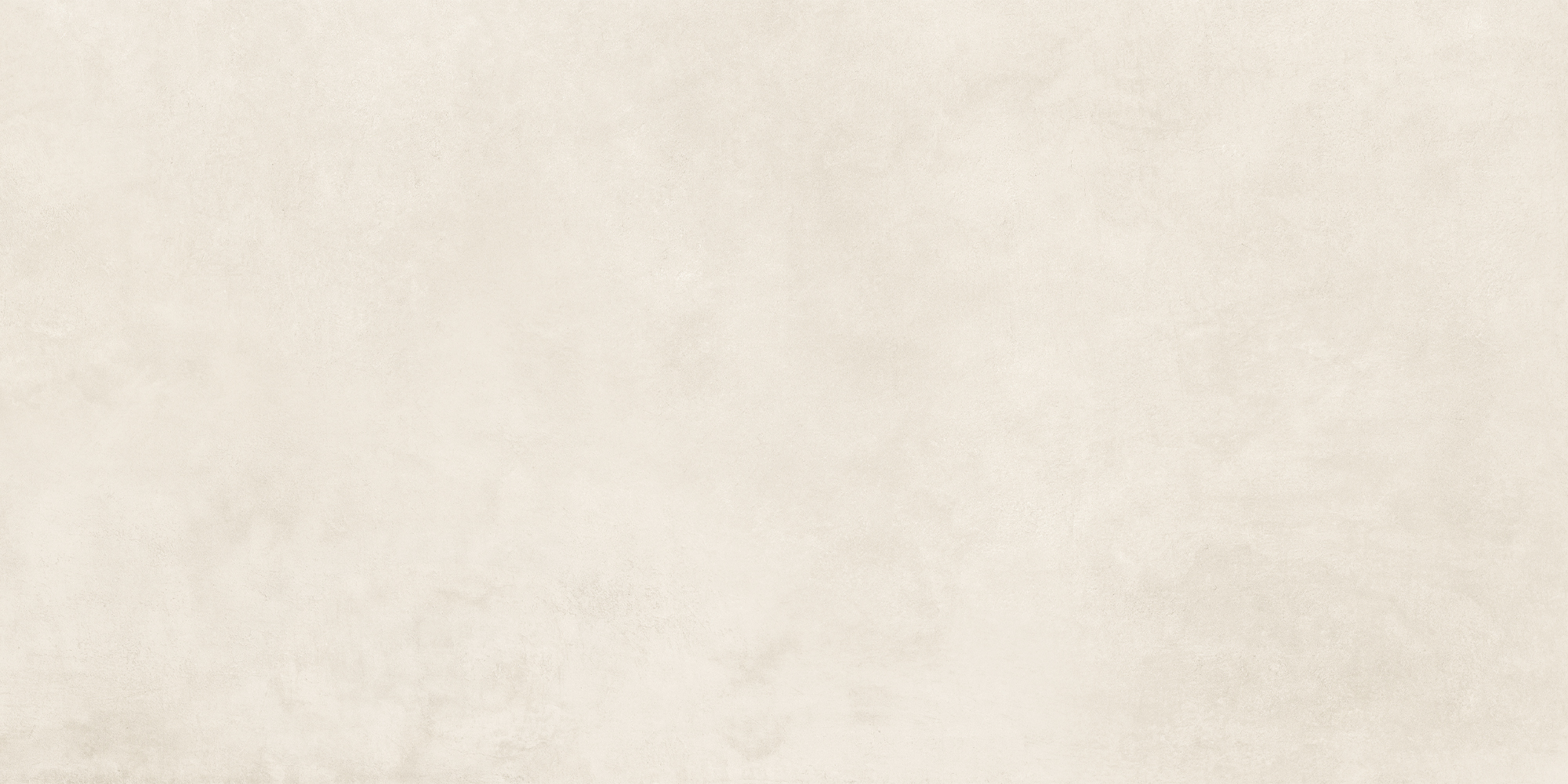 sammys-tile-company-tile-moov-up-white-1