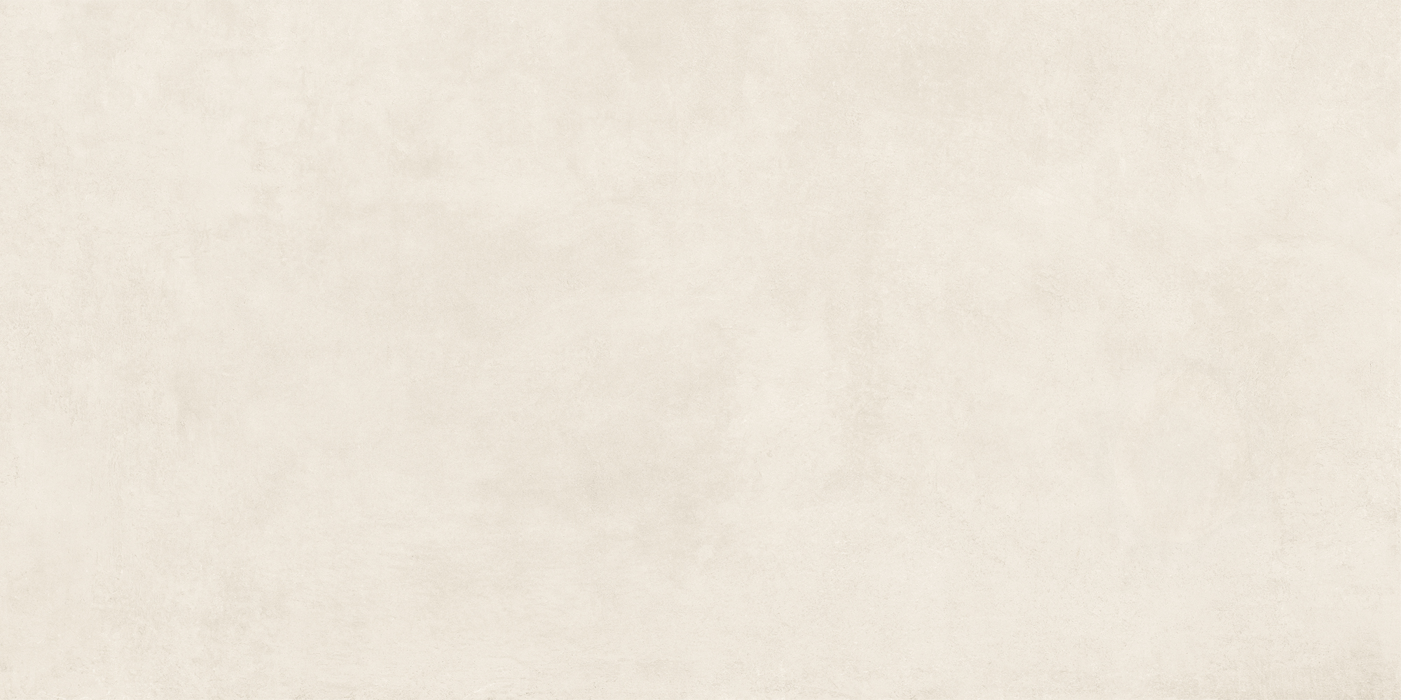 sammys-tile-company-tile-moov-up-white-2