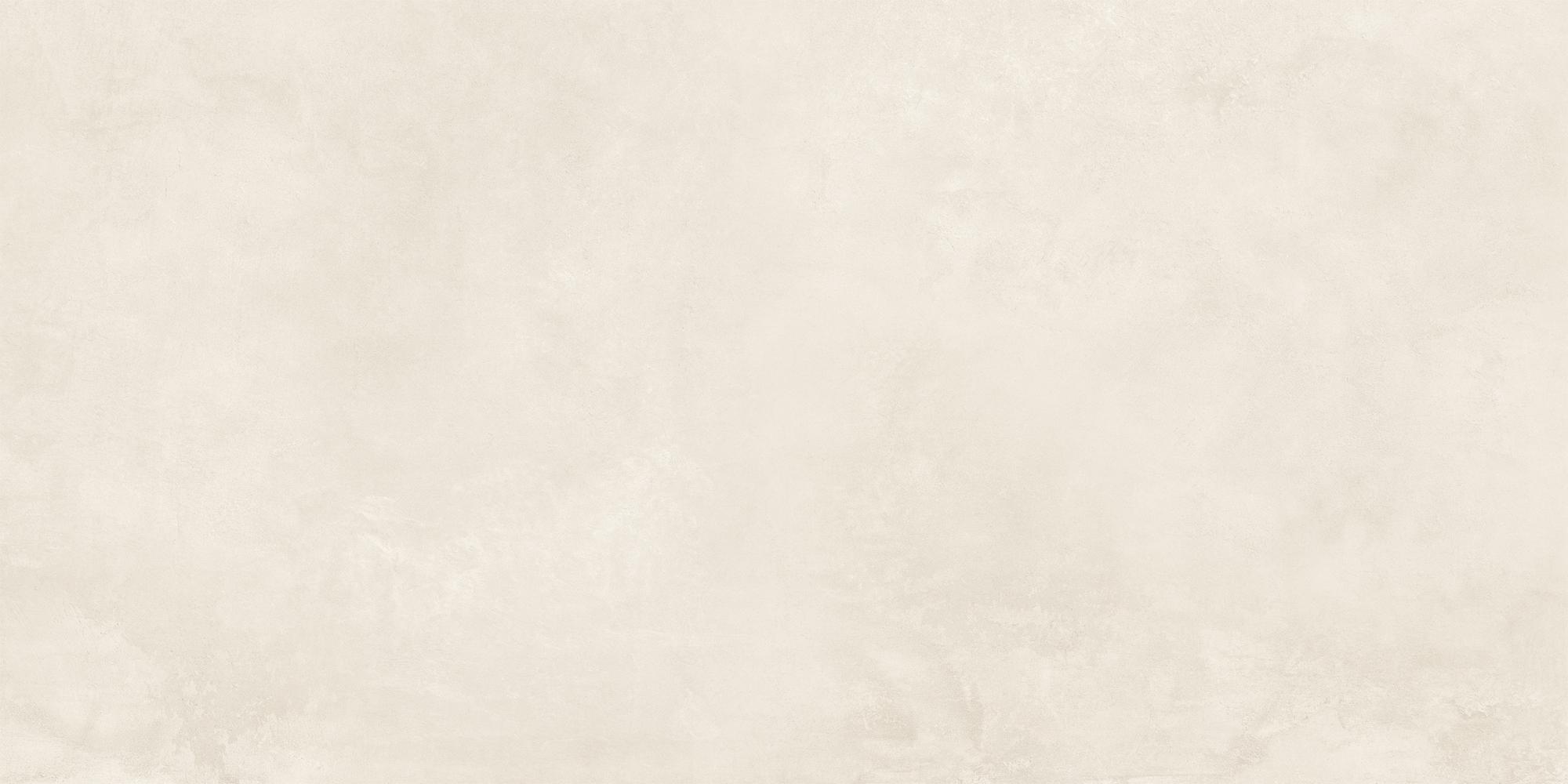 sammys-tile-company-tile-moov-up-white-3