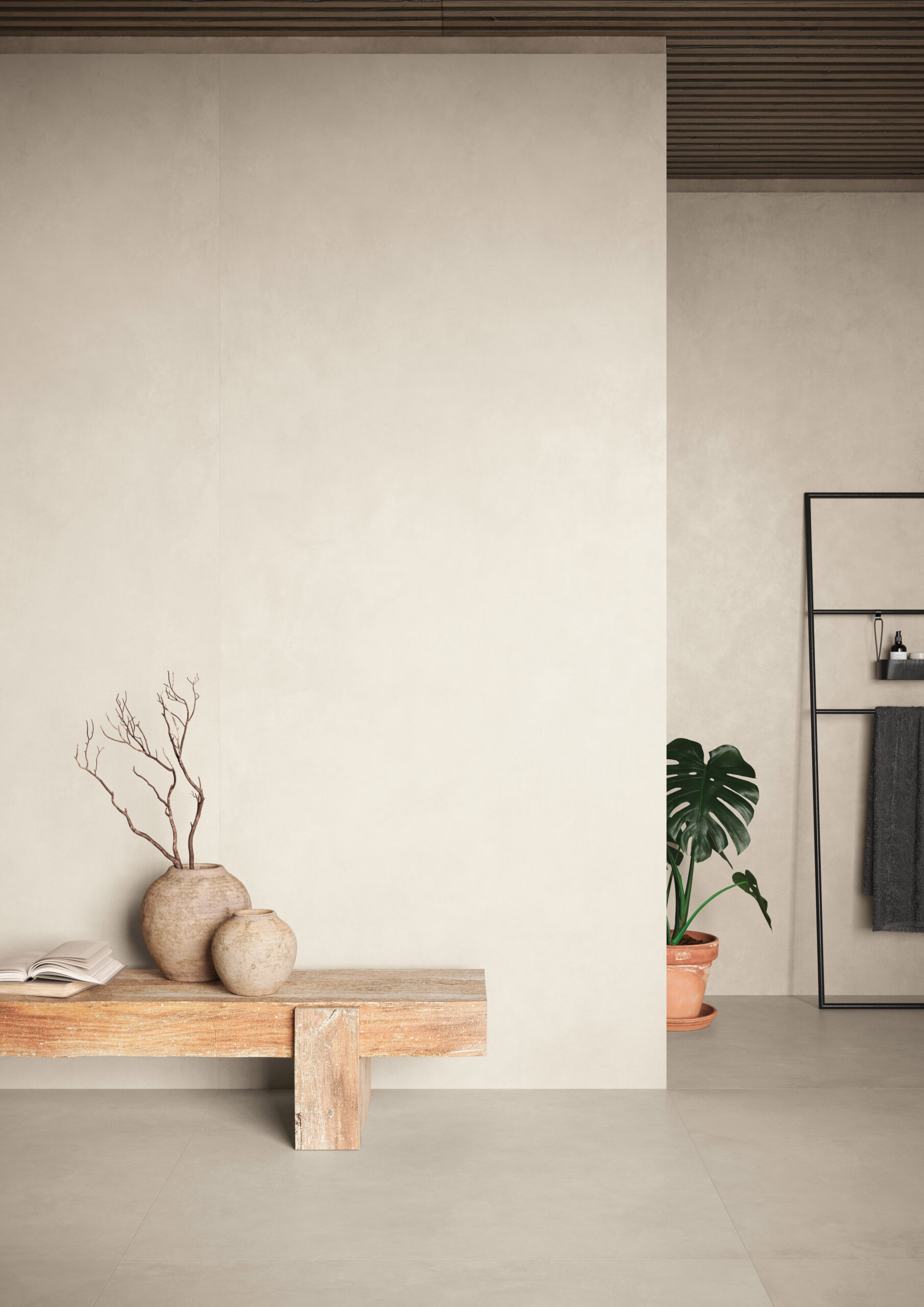 sammys-tile-company-tile-moov-up-white-4