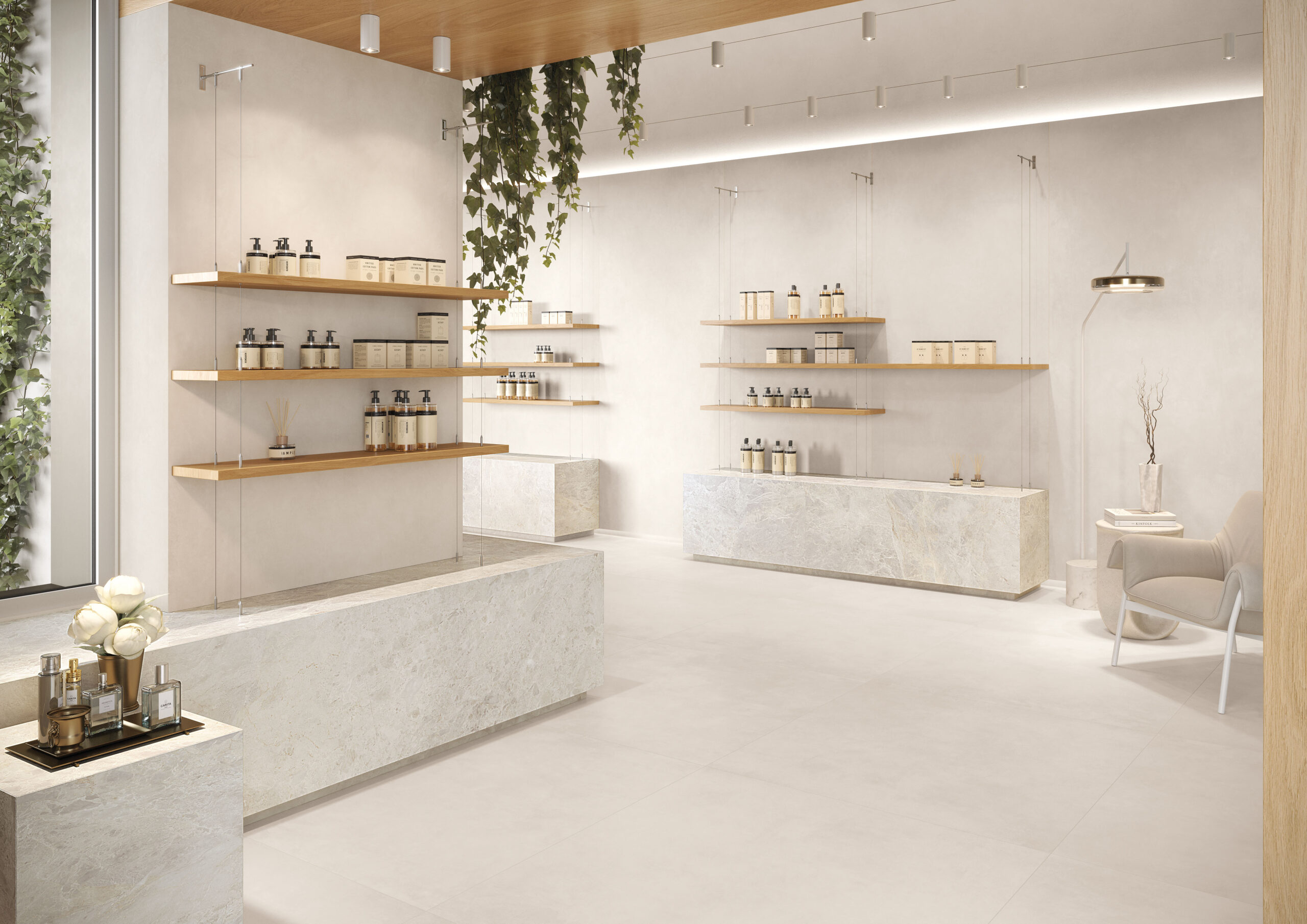 sammys-tile-company-tile-moov-up-white-5