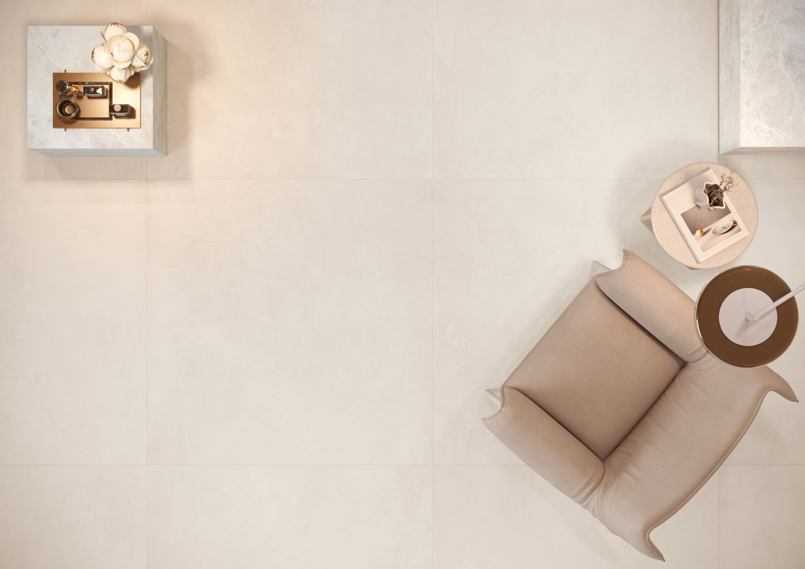 sammys-tile-company-tile-moov-up-white-6