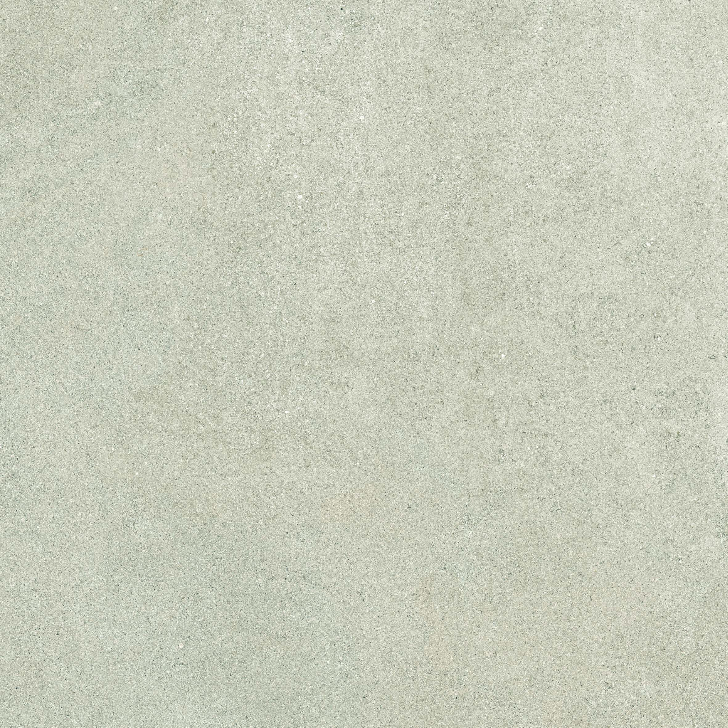 sammys-tile-company-tile-grace-clay-1
