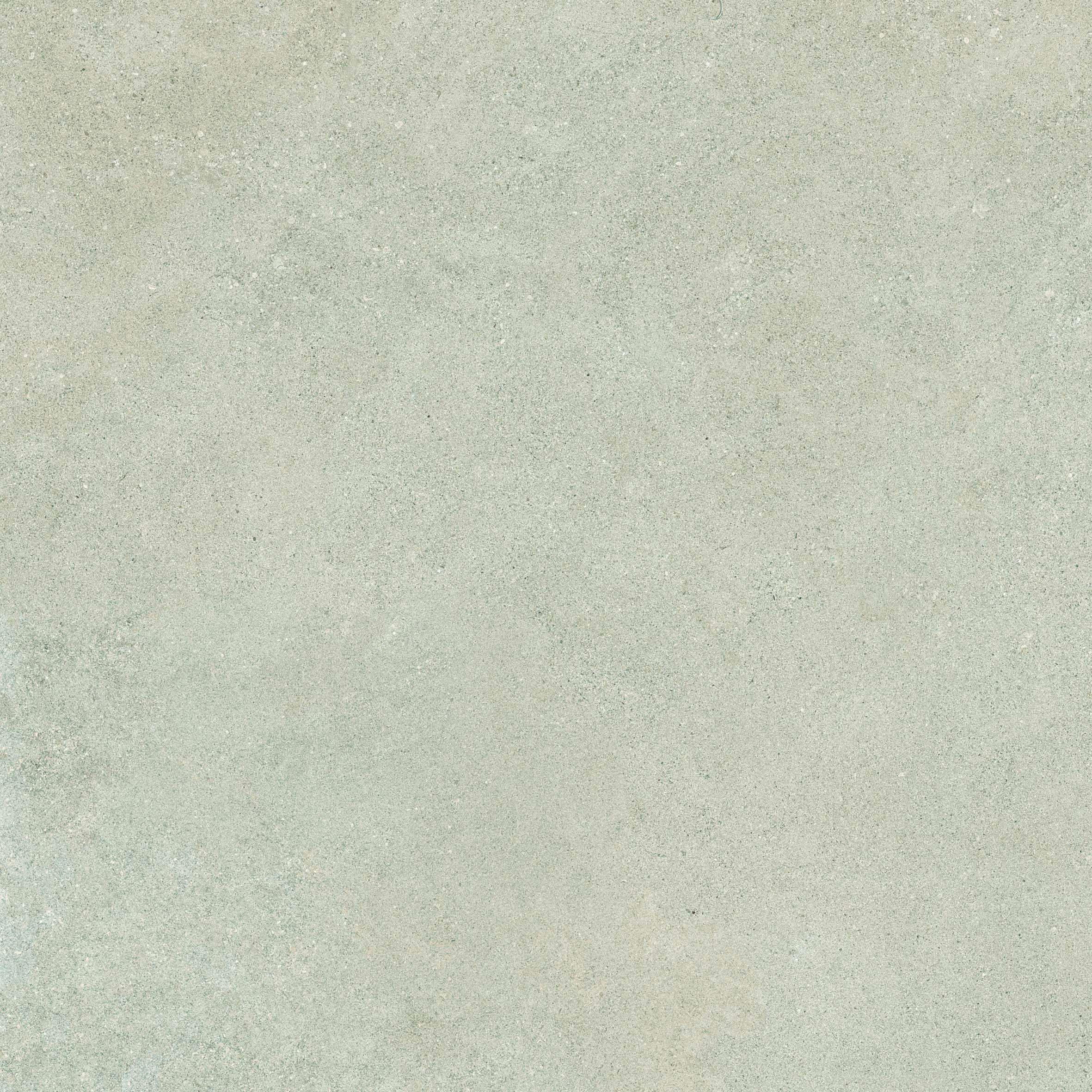 sammys-tile-company-tile-grace-clay-2