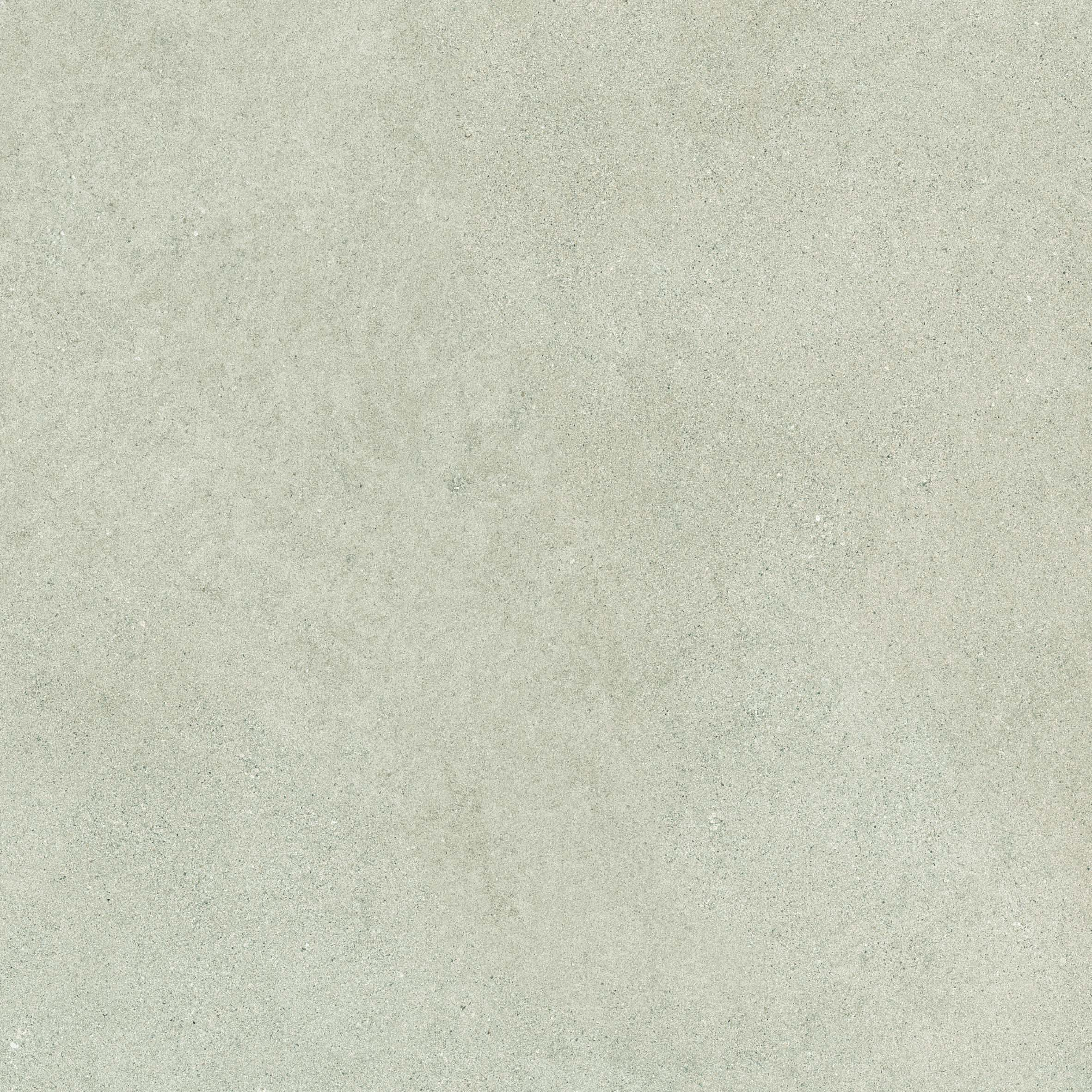 sammys-tile-company-tile-grace-clay-3