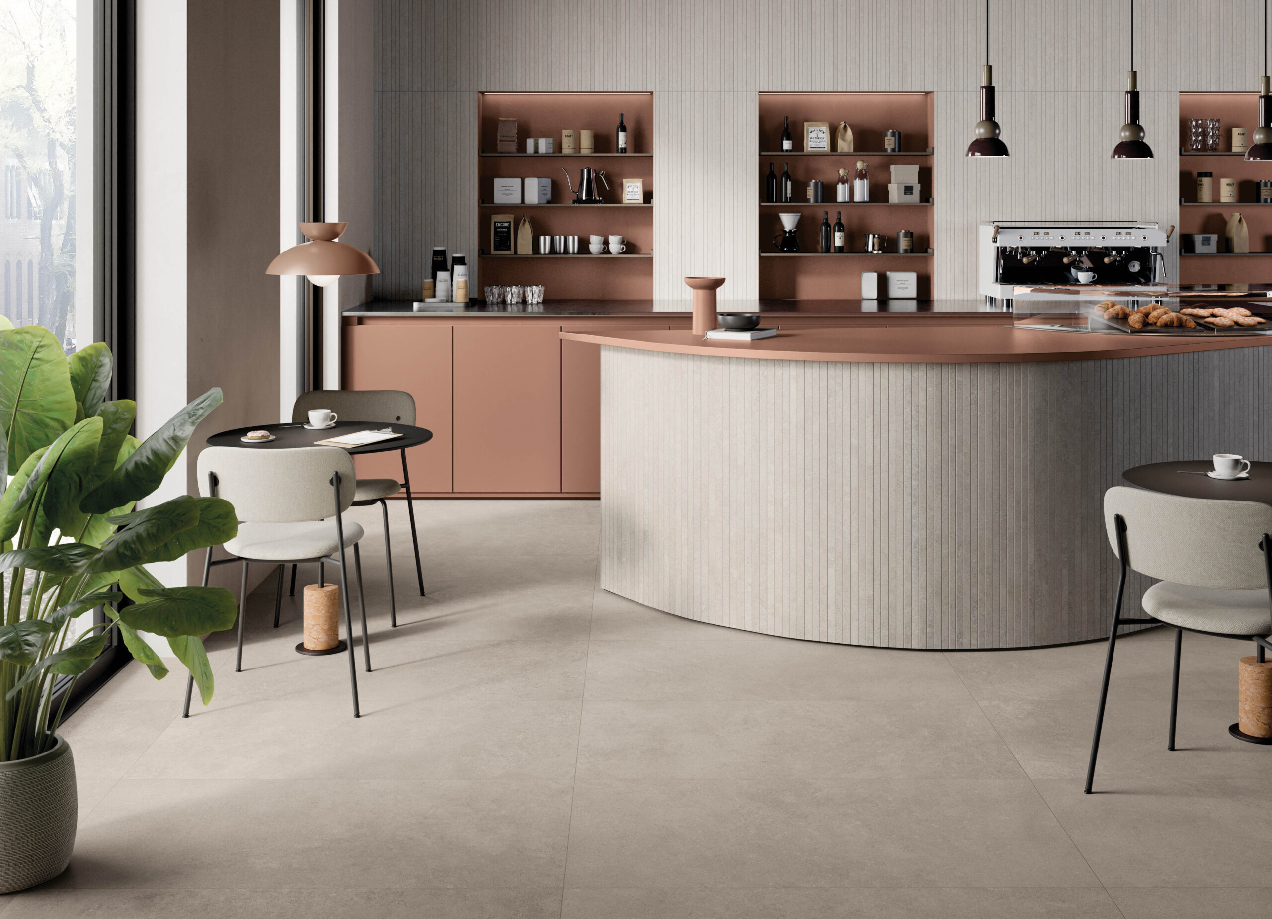 sammys-tile-company-tile-grace-clay-5