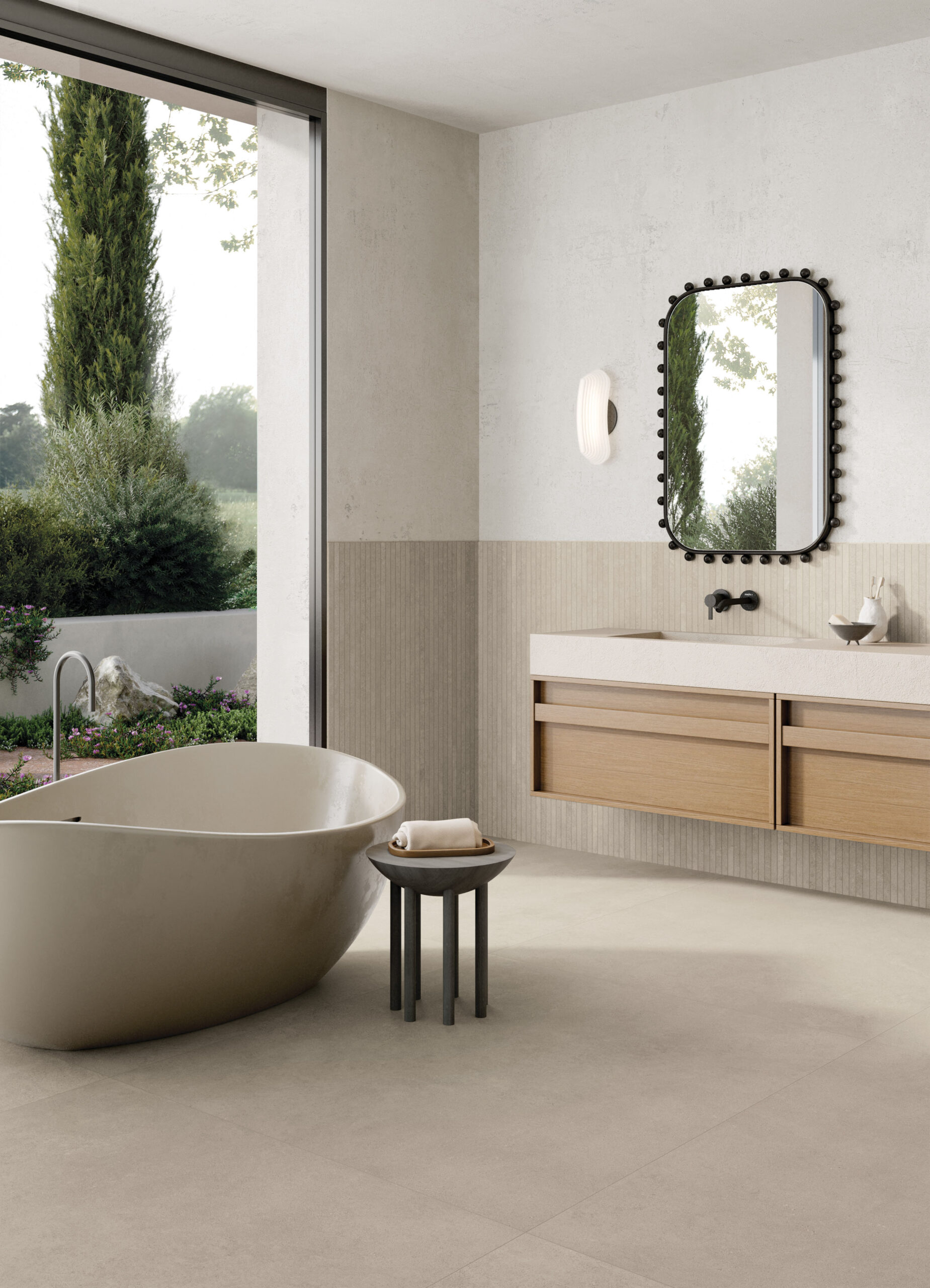 sammys-tile-company-tile-grace-clay-6