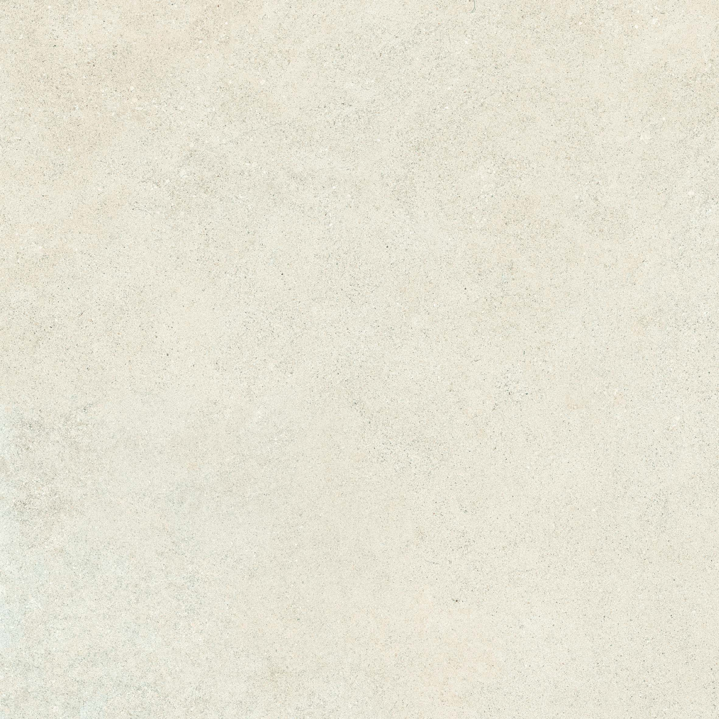 sammys-tile-company-tile-grace-ivory-1