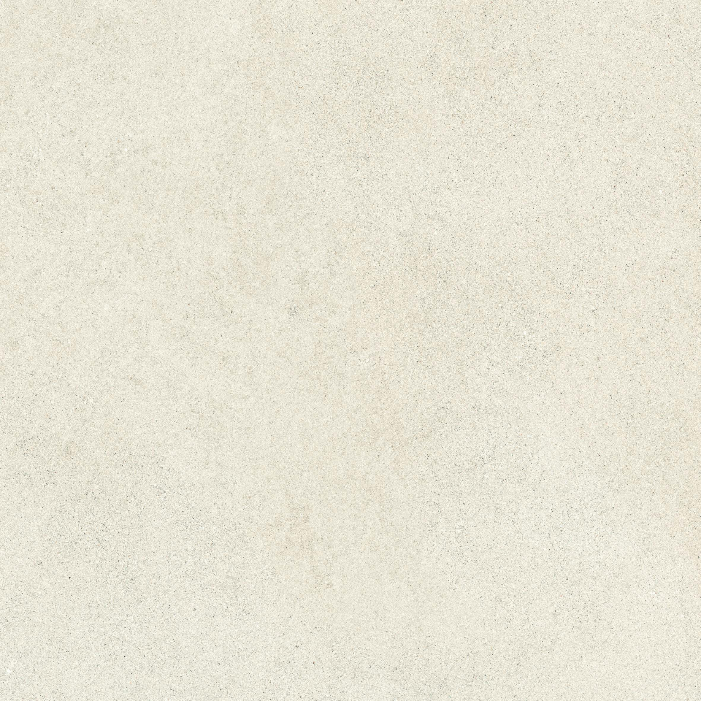 sammys-tile-company-tile-grace-ivory-2